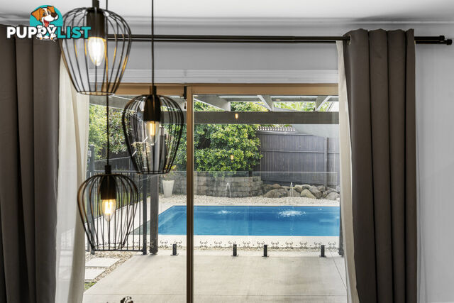 25/2 Florence Street KALLANGUR QLD 4503
