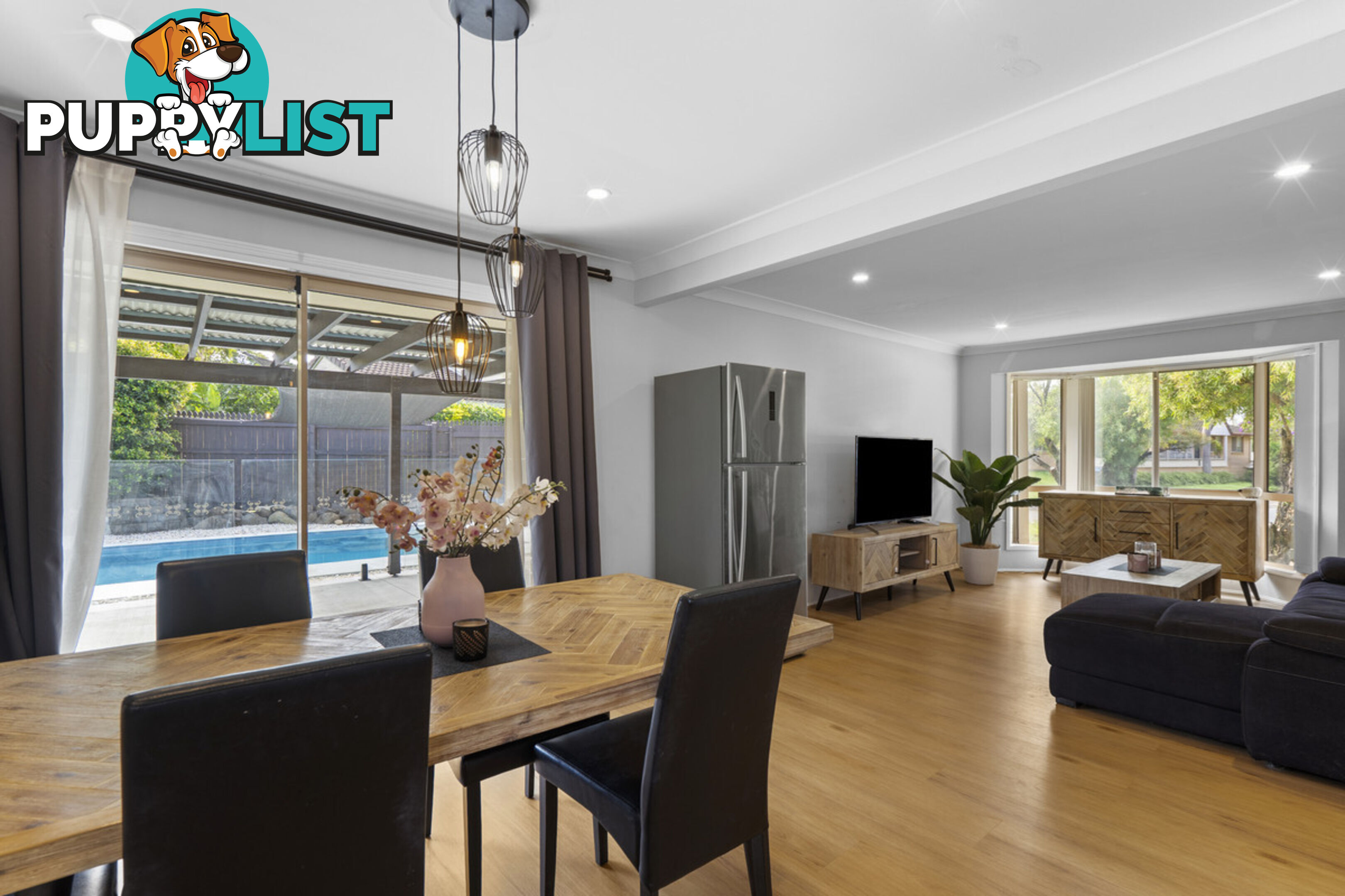 25/2 Florence Street KALLANGUR QLD 4503
