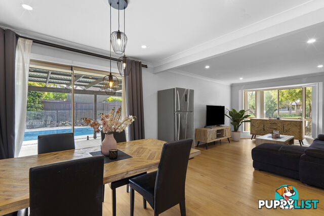 25/2 Florence Street KALLANGUR QLD 4503