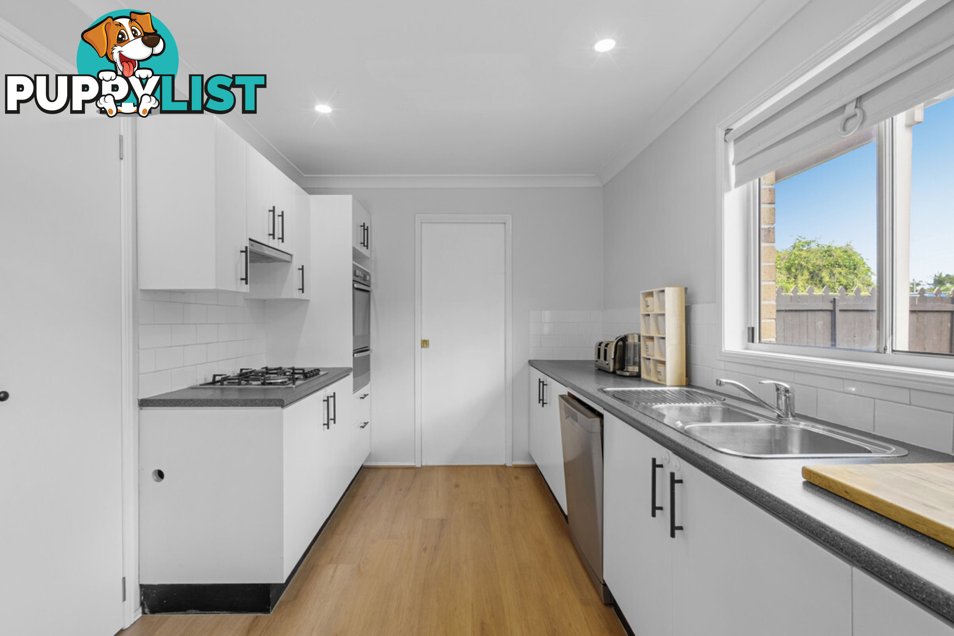 25/2 Florence Street KALLANGUR QLD 4503
