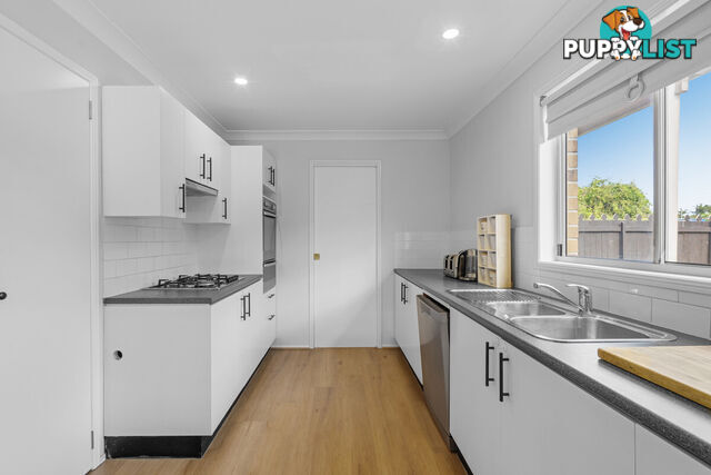 25/2 Florence Street KALLANGUR QLD 4503