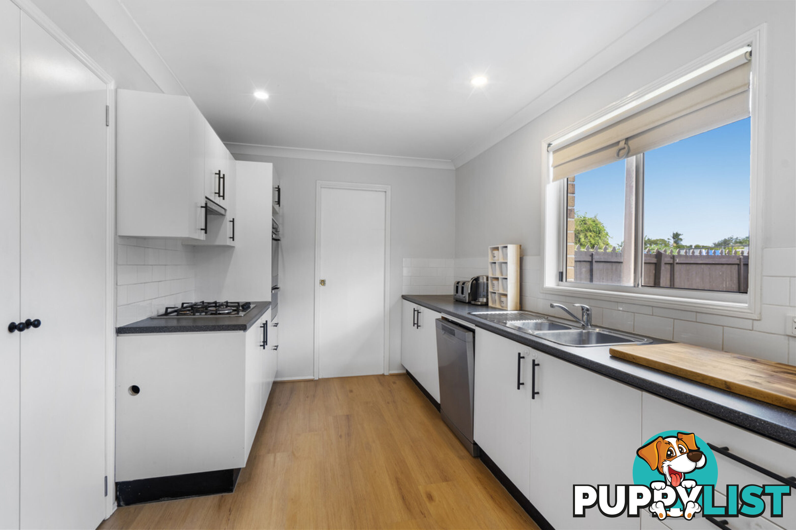 25/2 Florence Street KALLANGUR QLD 4503