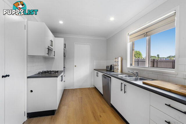 25/2 Florence Street KALLANGUR QLD 4503