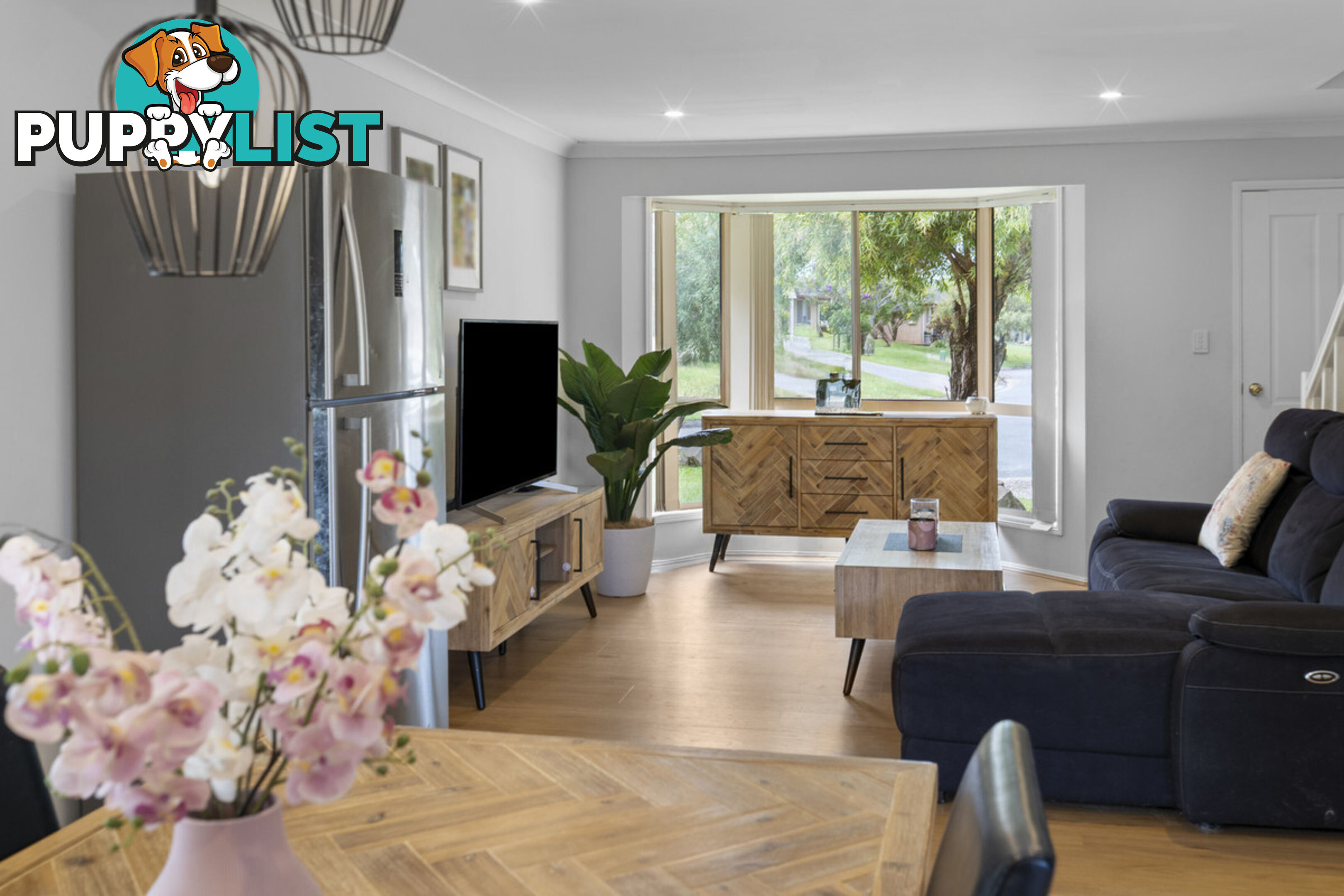 25/2 Florence Street KALLANGUR QLD 4503