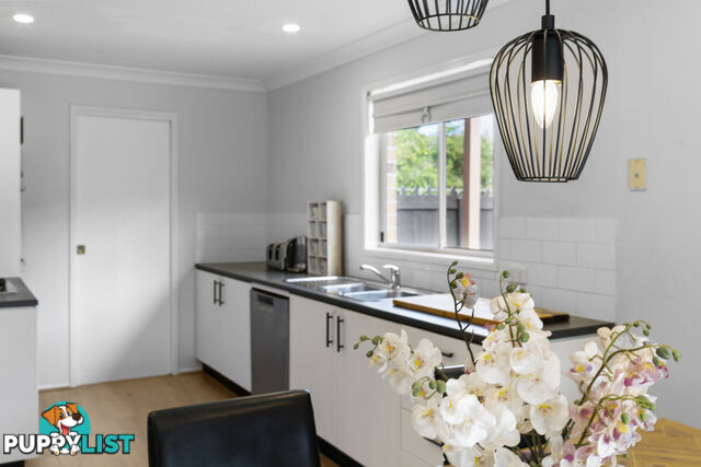 25/2 Florence Street KALLANGUR QLD 4503