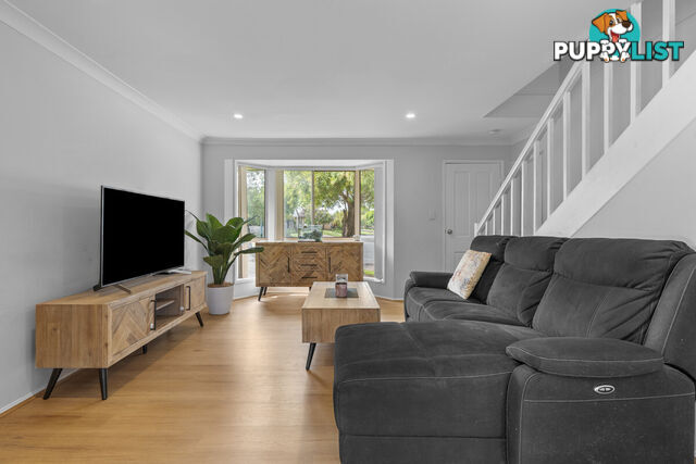 25/2 Florence Street KALLANGUR QLD 4503