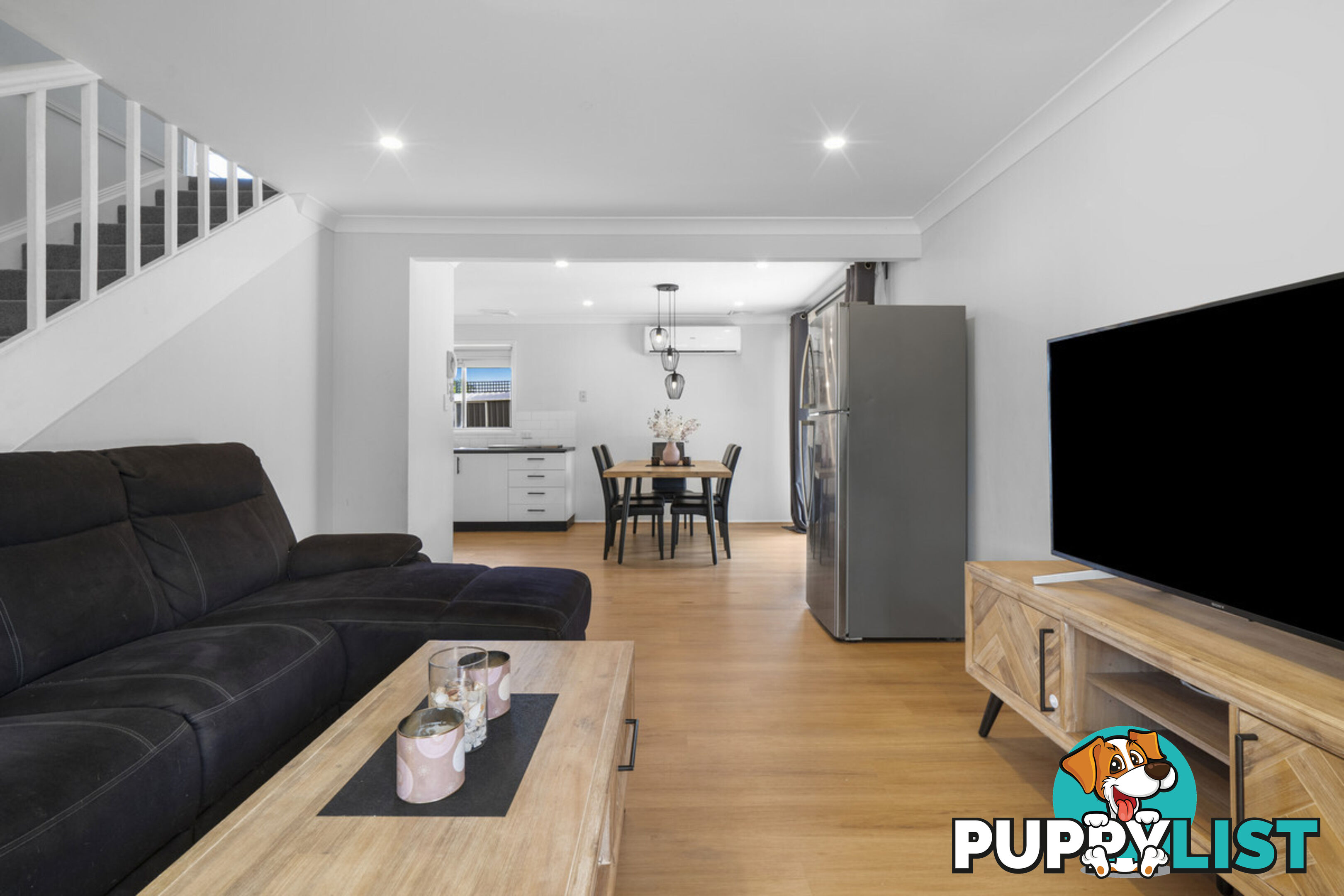 25/2 Florence Street KALLANGUR QLD 4503