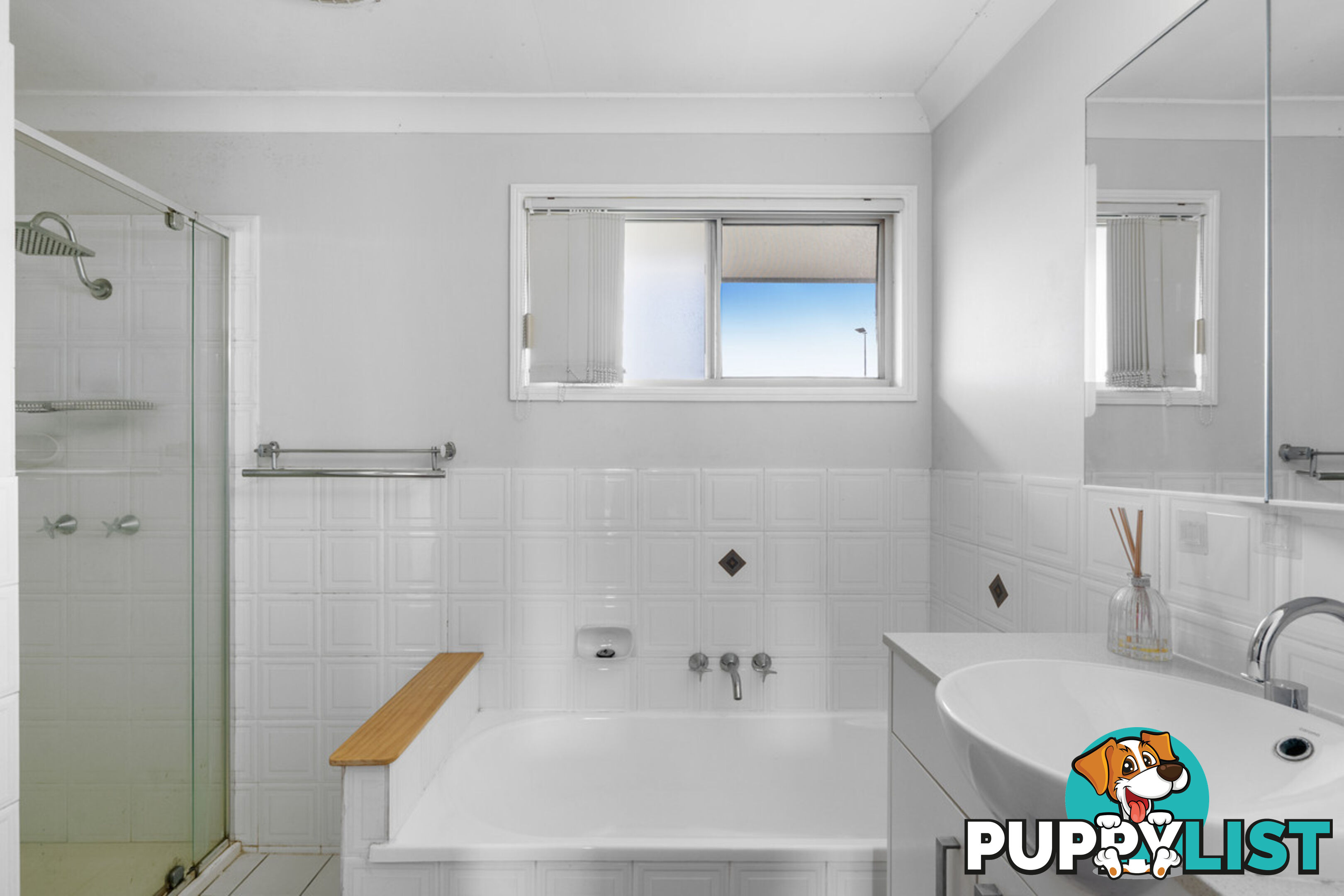 25/2 Florence Street KALLANGUR QLD 4503