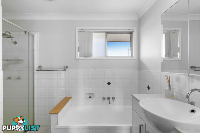 25/2 Florence Street KALLANGUR QLD 4503