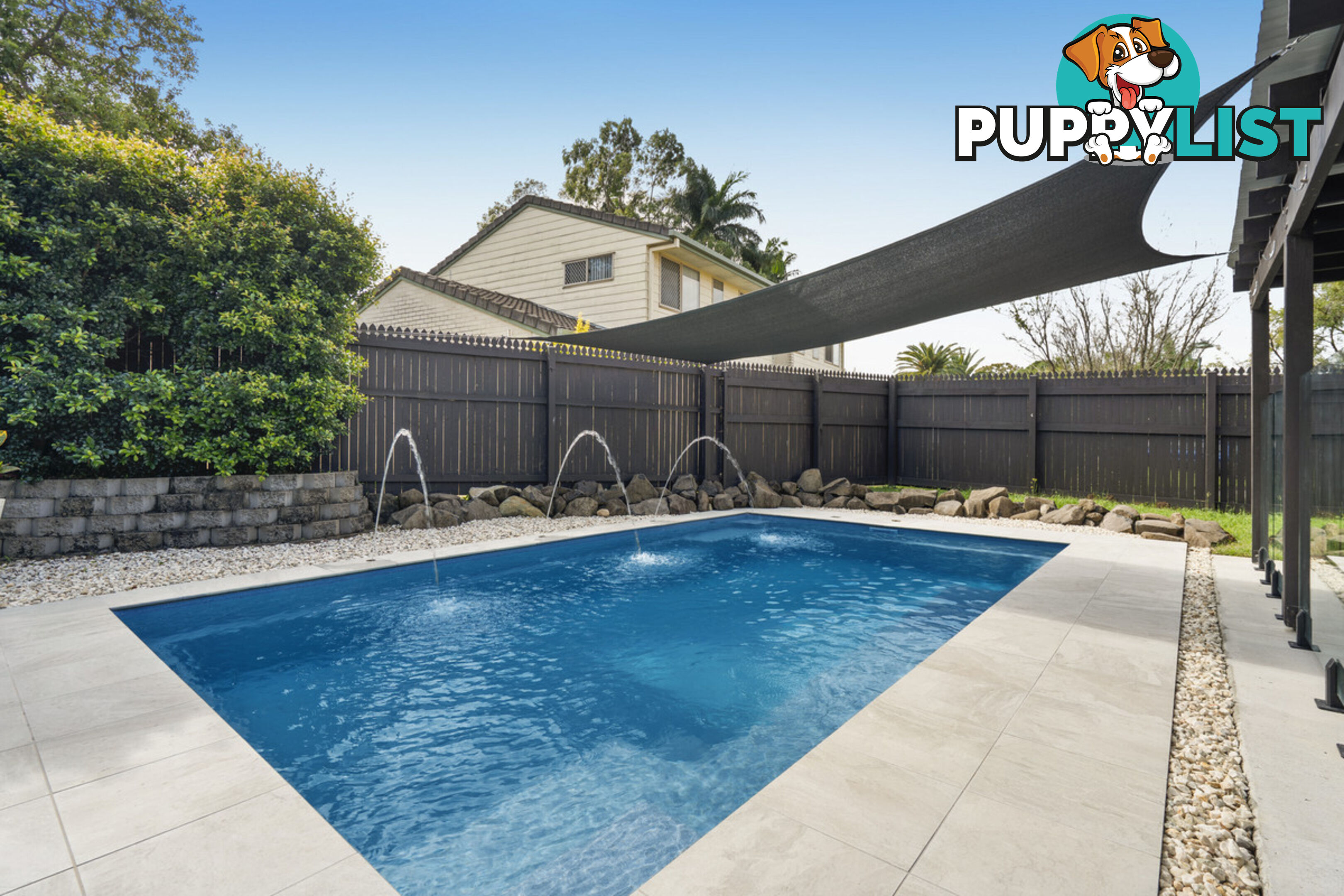 25/2 Florence Street KALLANGUR QLD 4503