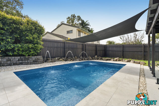 25/2 Florence Street KALLANGUR QLD 4503