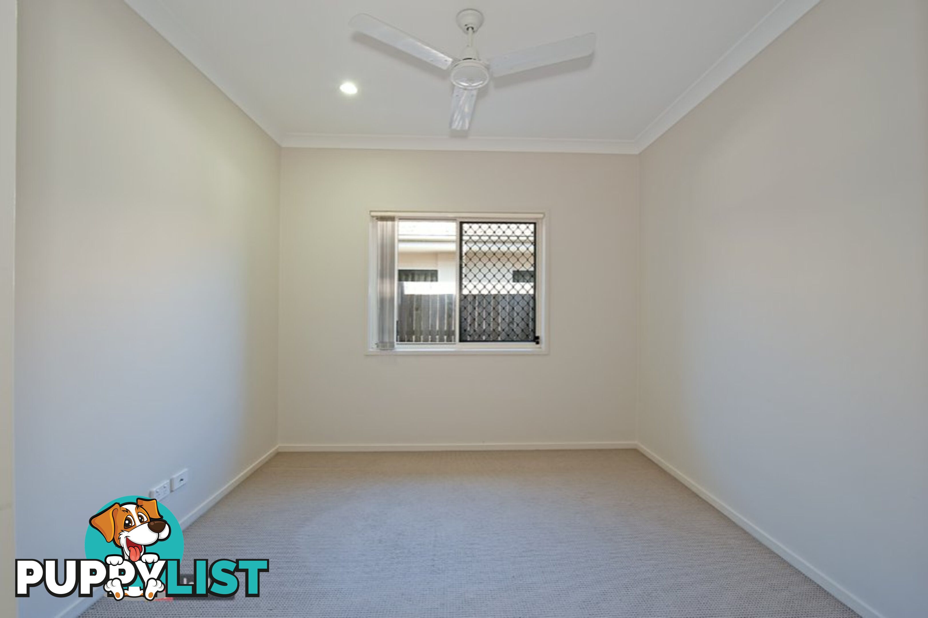 9 Crenshaw Street NORTH LAKES QLD 4509