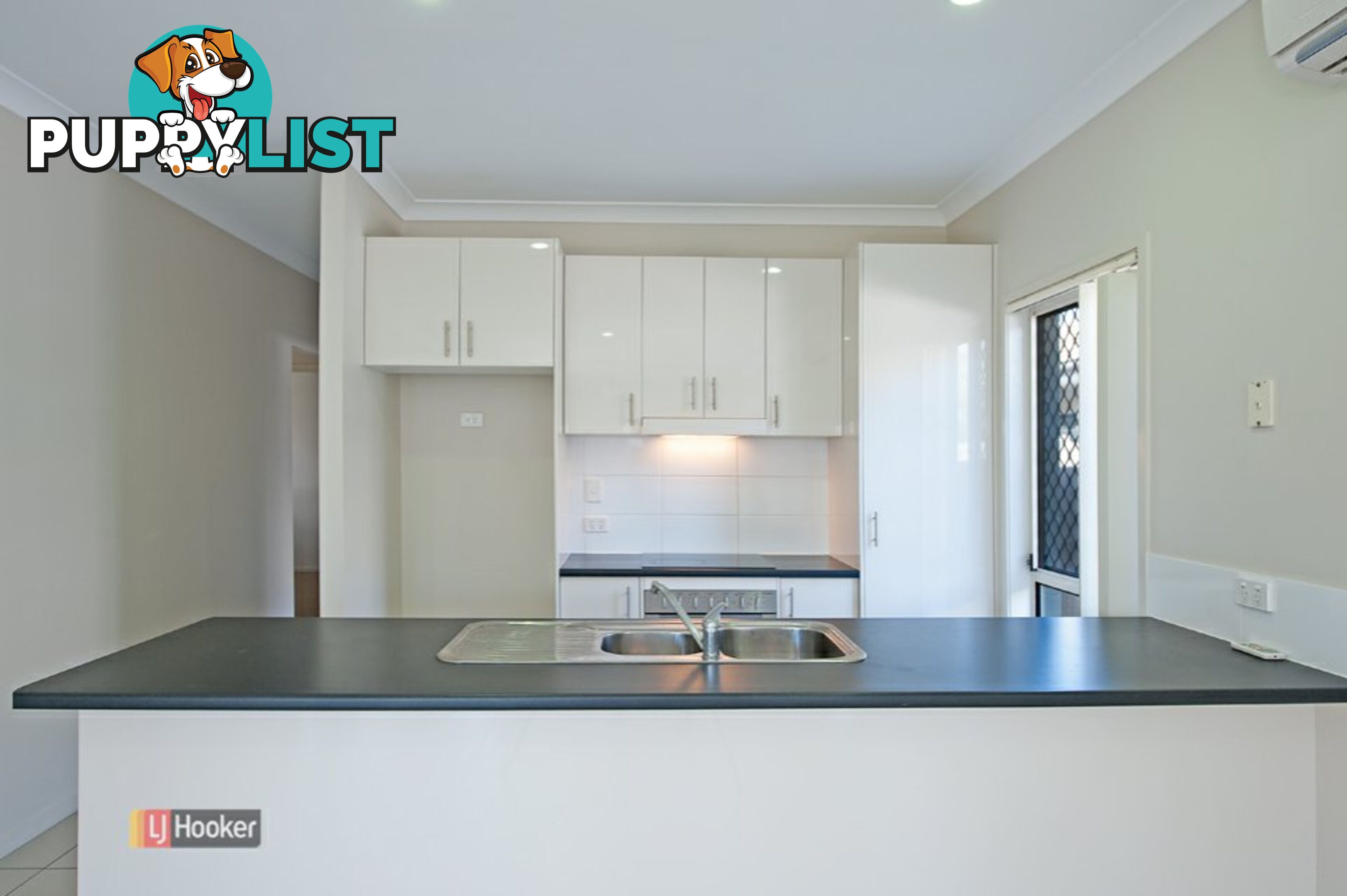 9 Crenshaw Street NORTH LAKES QLD 4509