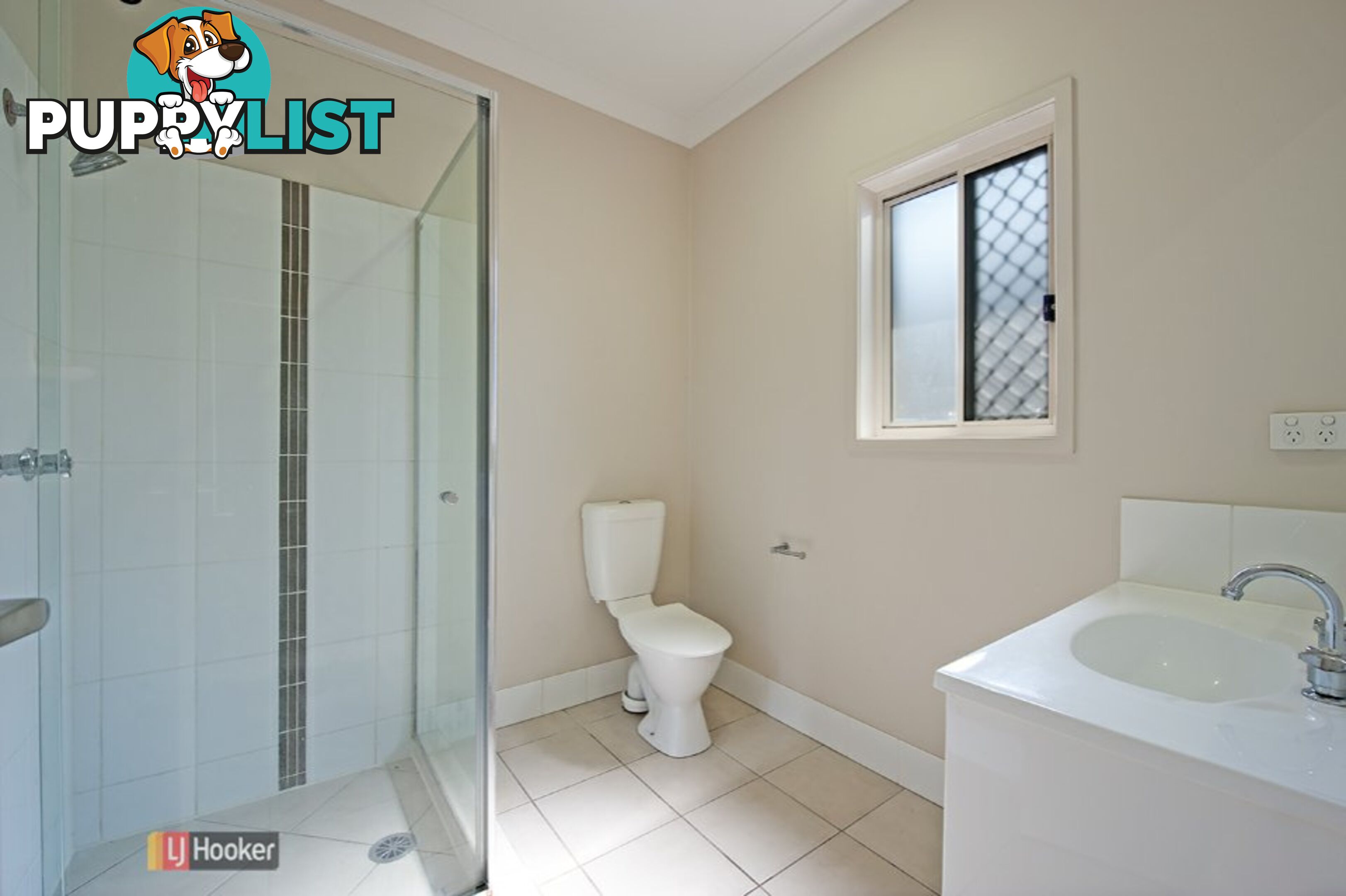 9 Crenshaw Street NORTH LAKES QLD 4509