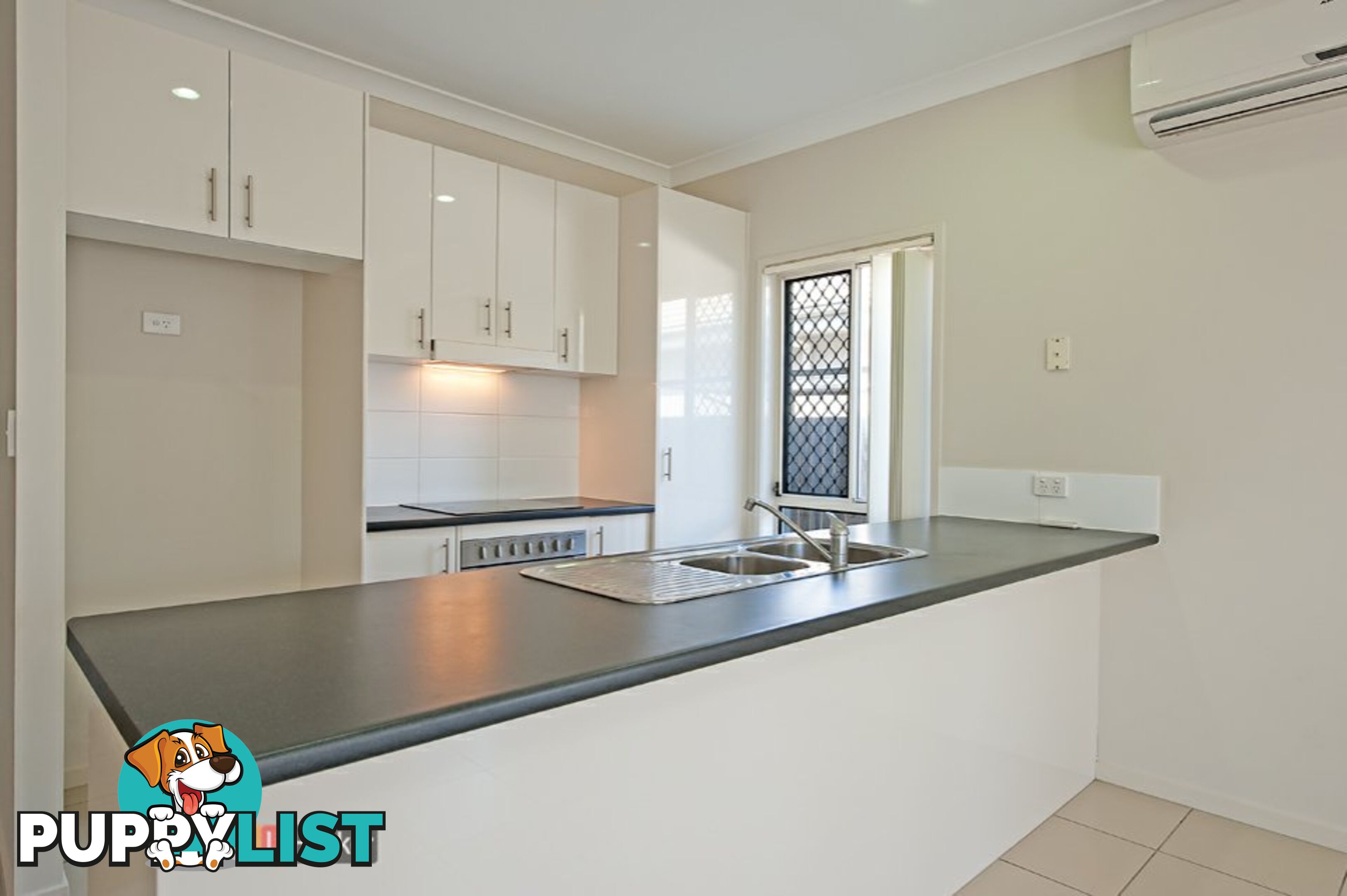 9 Crenshaw Street NORTH LAKES QLD 4509