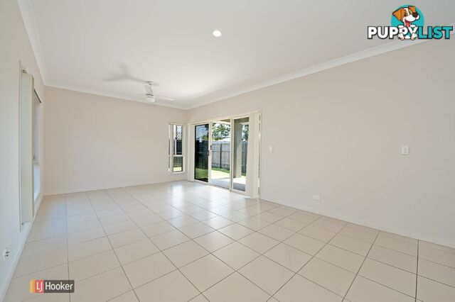 9 Crenshaw Street NORTH LAKES QLD 4509