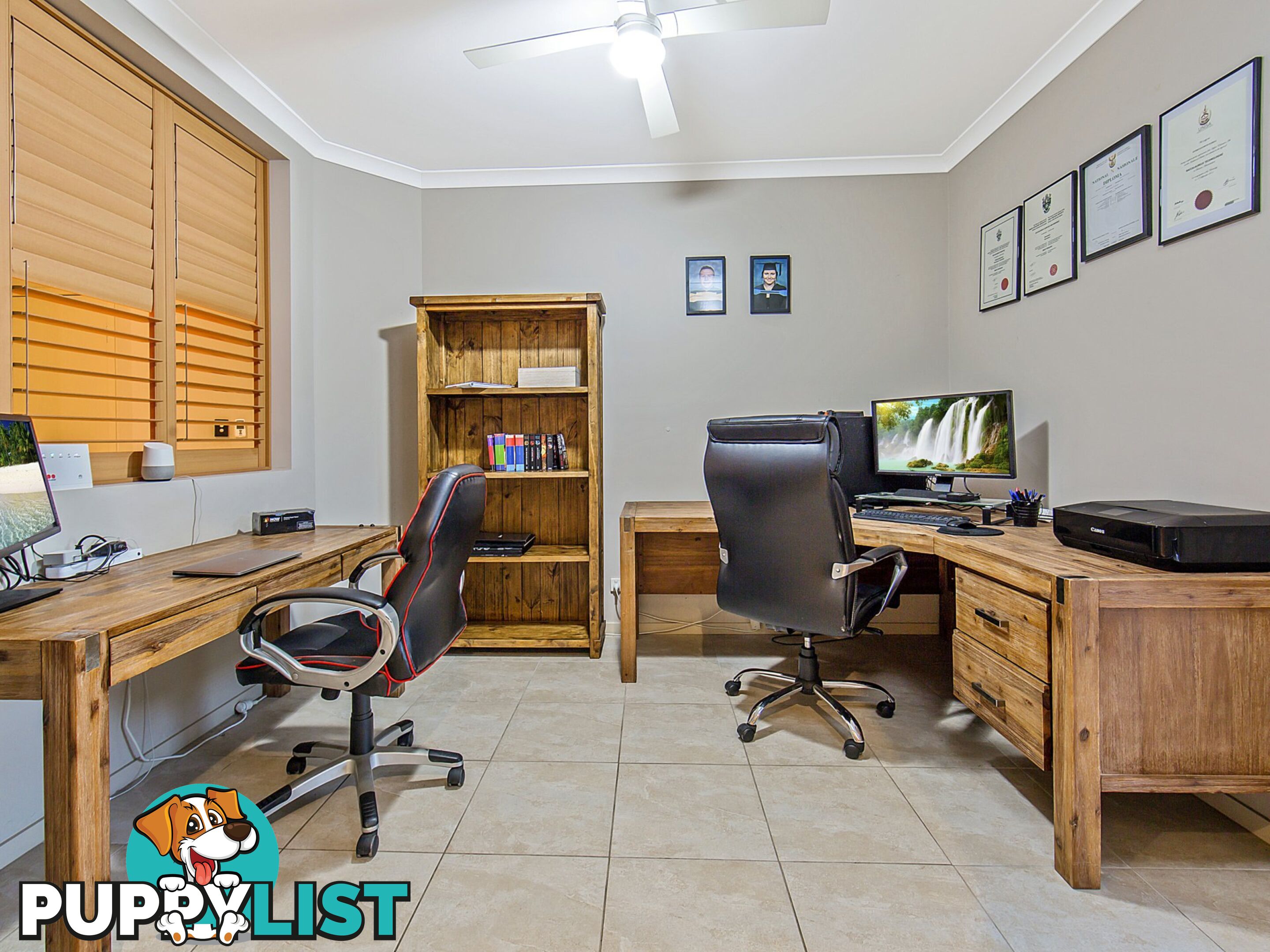 7 Foambark Street NORTH LAKES QLD 4509