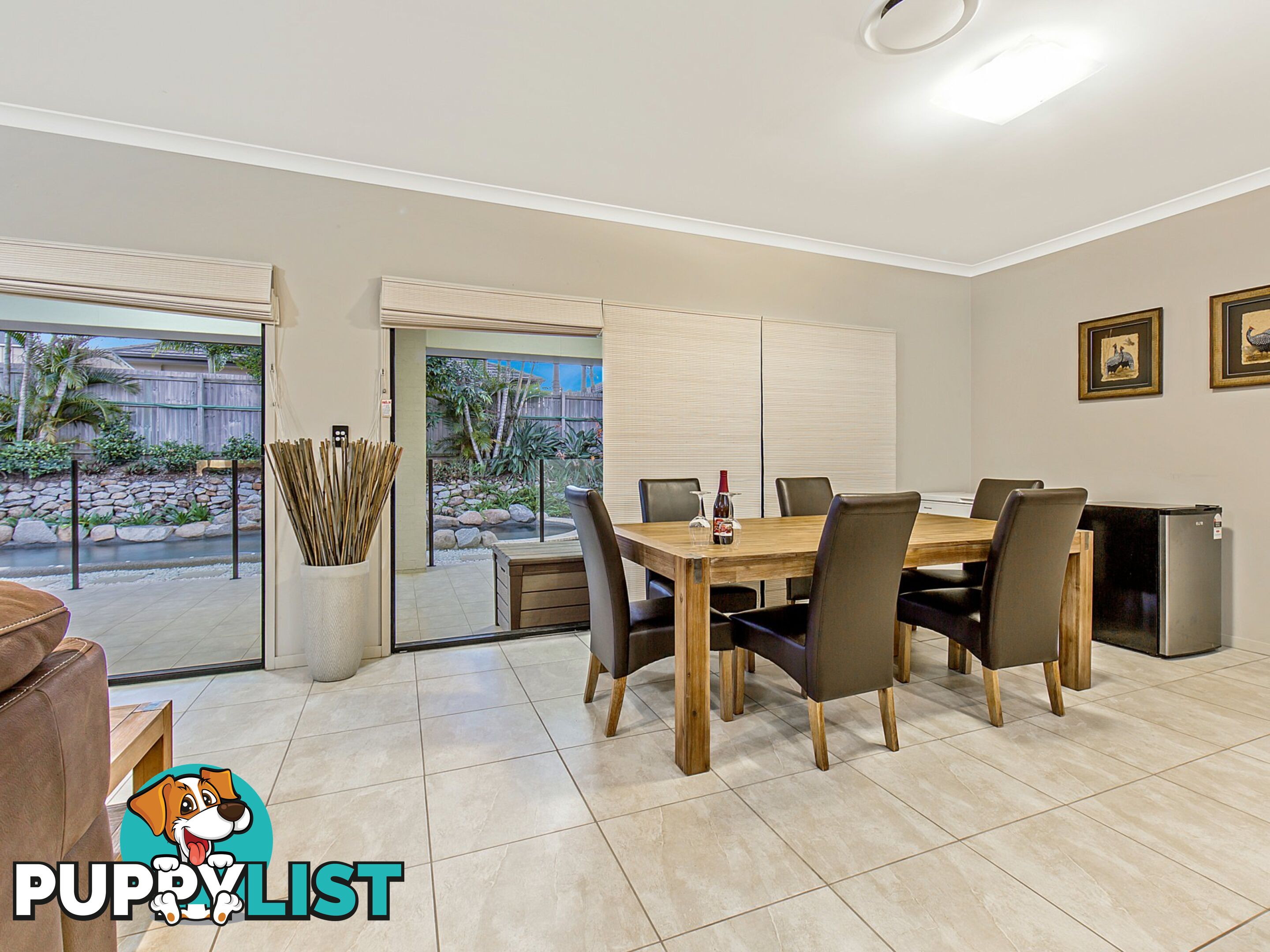 7 Foambark Street NORTH LAKES QLD 4509