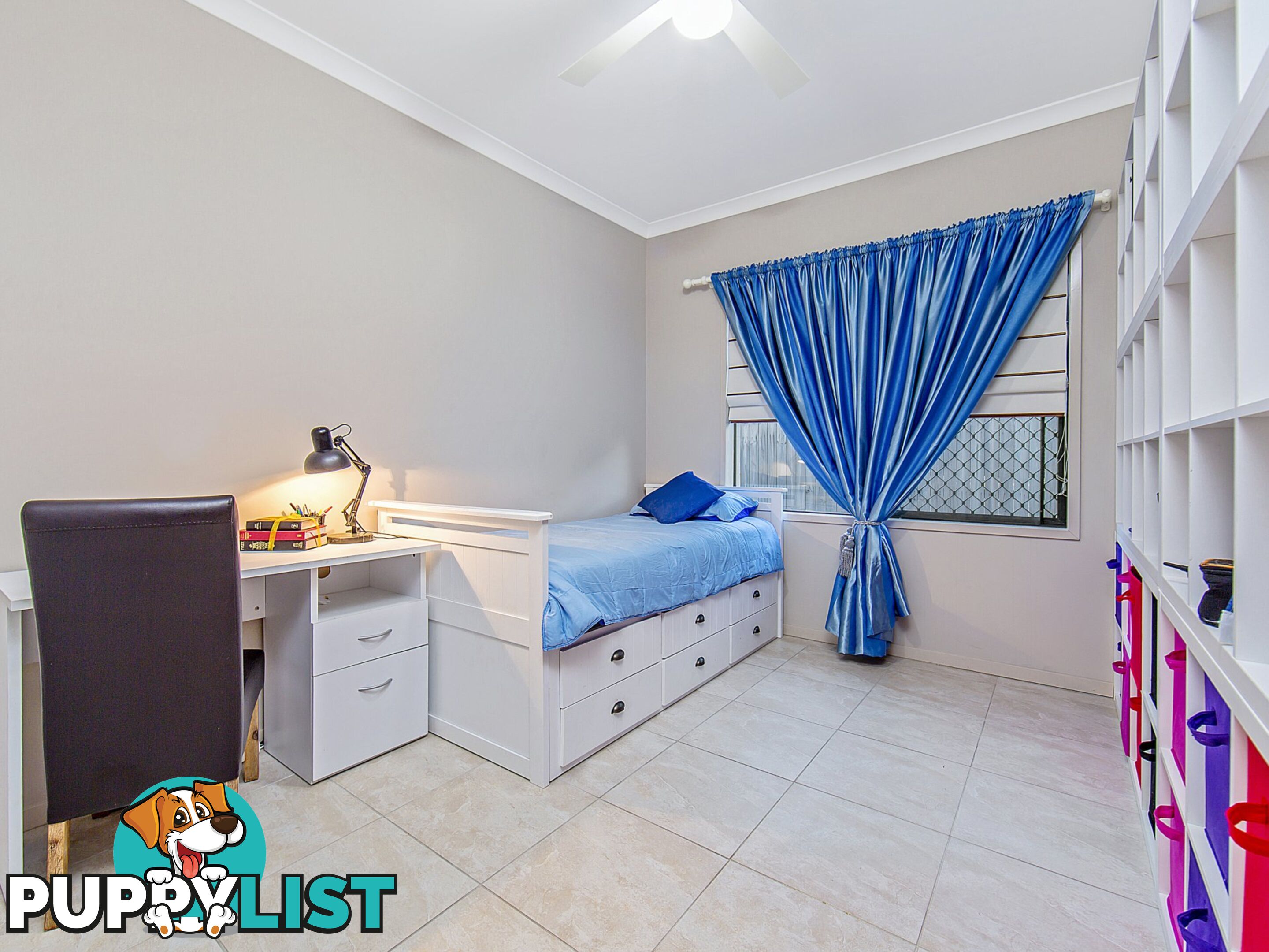 7 Foambark Street NORTH LAKES QLD 4509