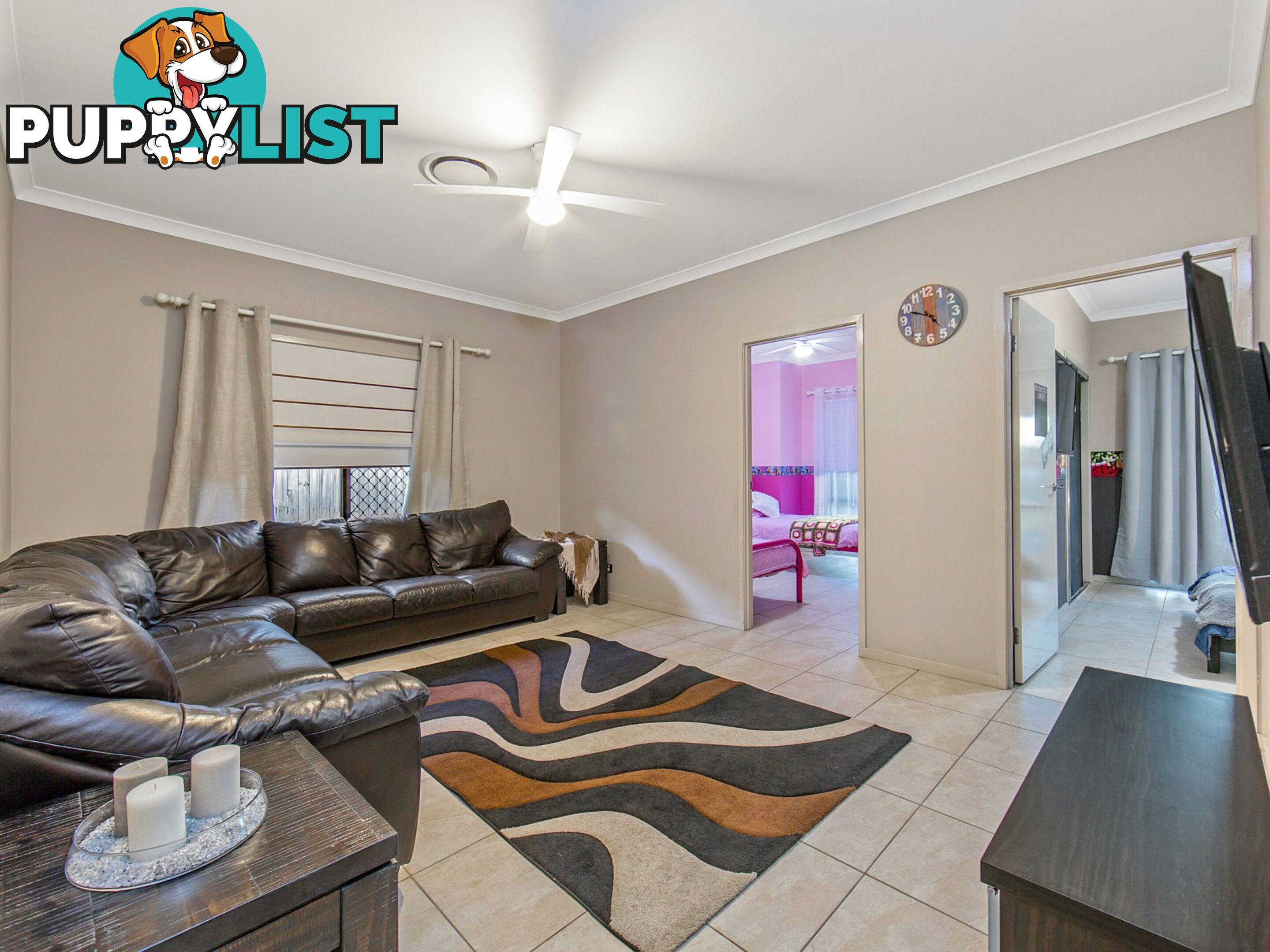 7 Foambark Street NORTH LAKES QLD 4509