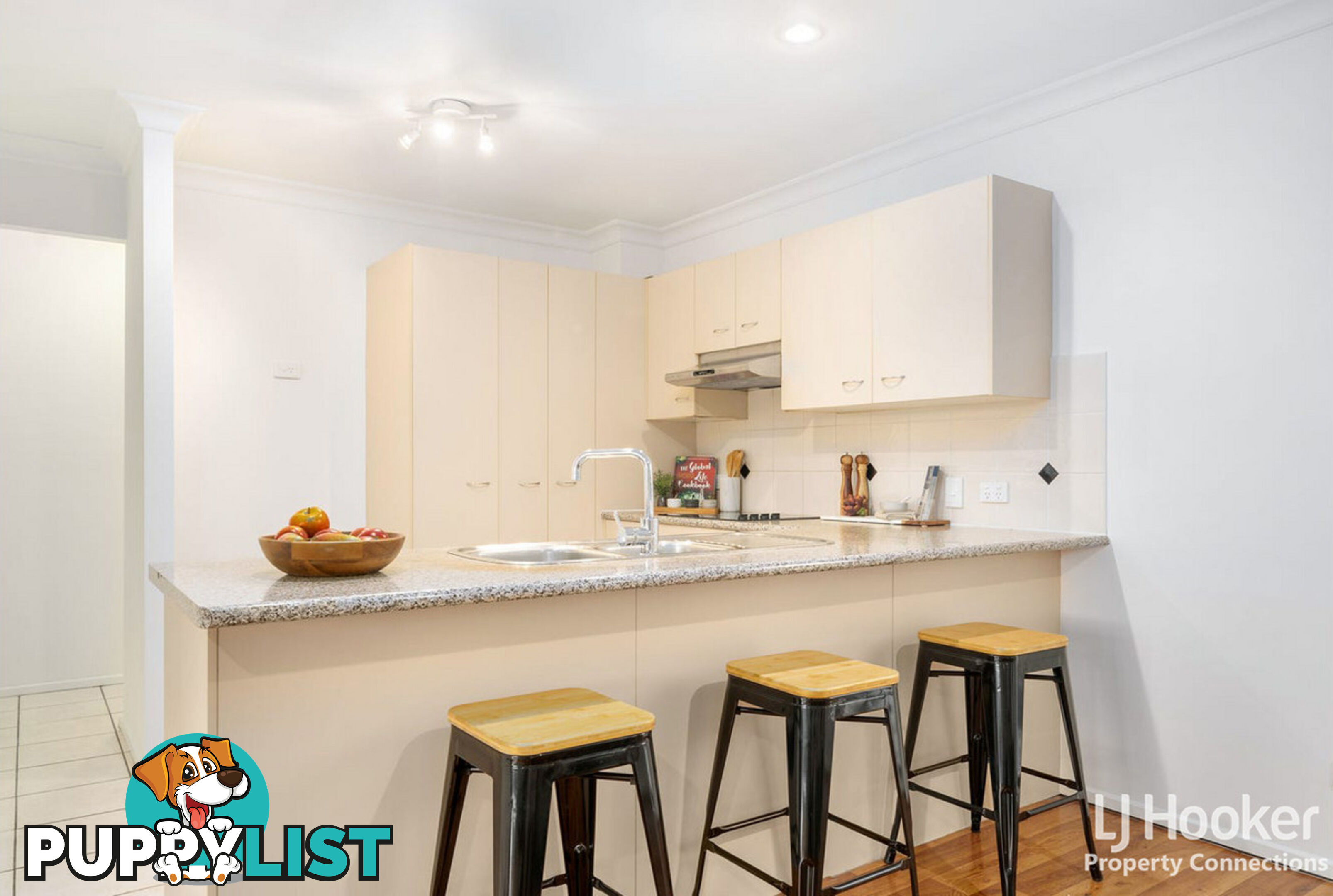 7 Mica Court GRIFFIN QLD 4503