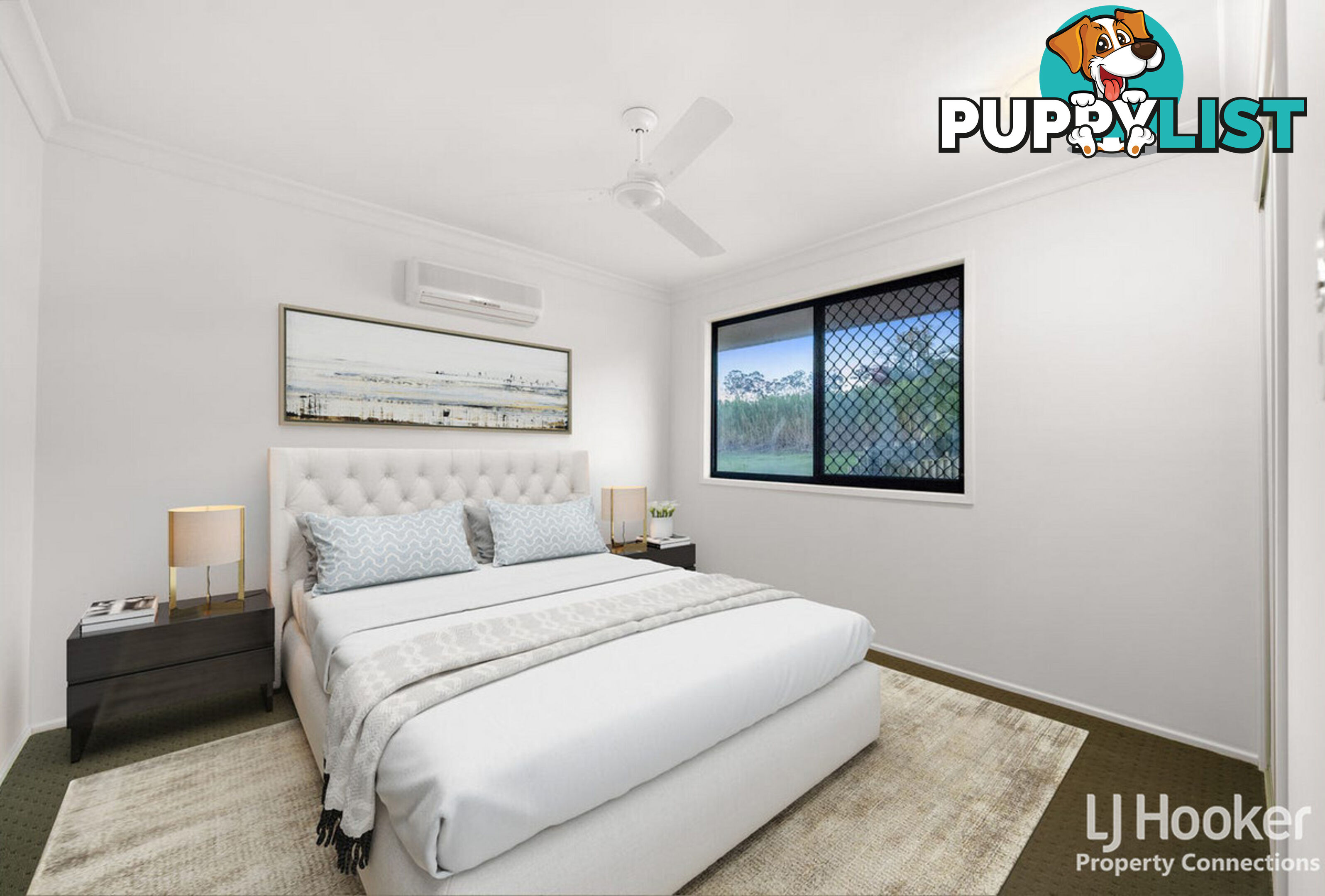 7 Mica Court GRIFFIN QLD 4503