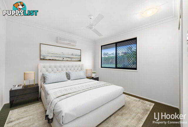 7 Mica Court GRIFFIN QLD 4503