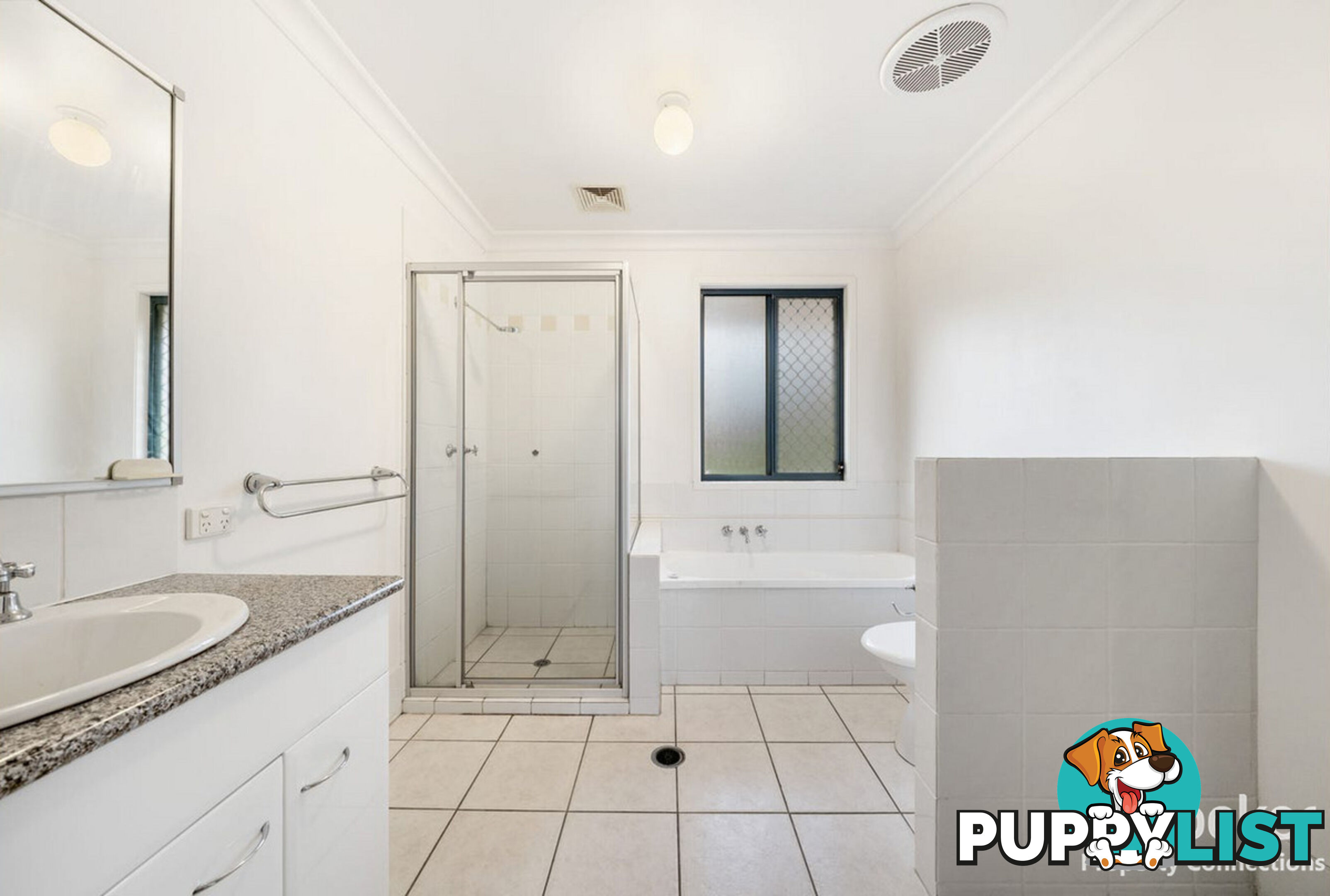 7 Mica Court GRIFFIN QLD 4503