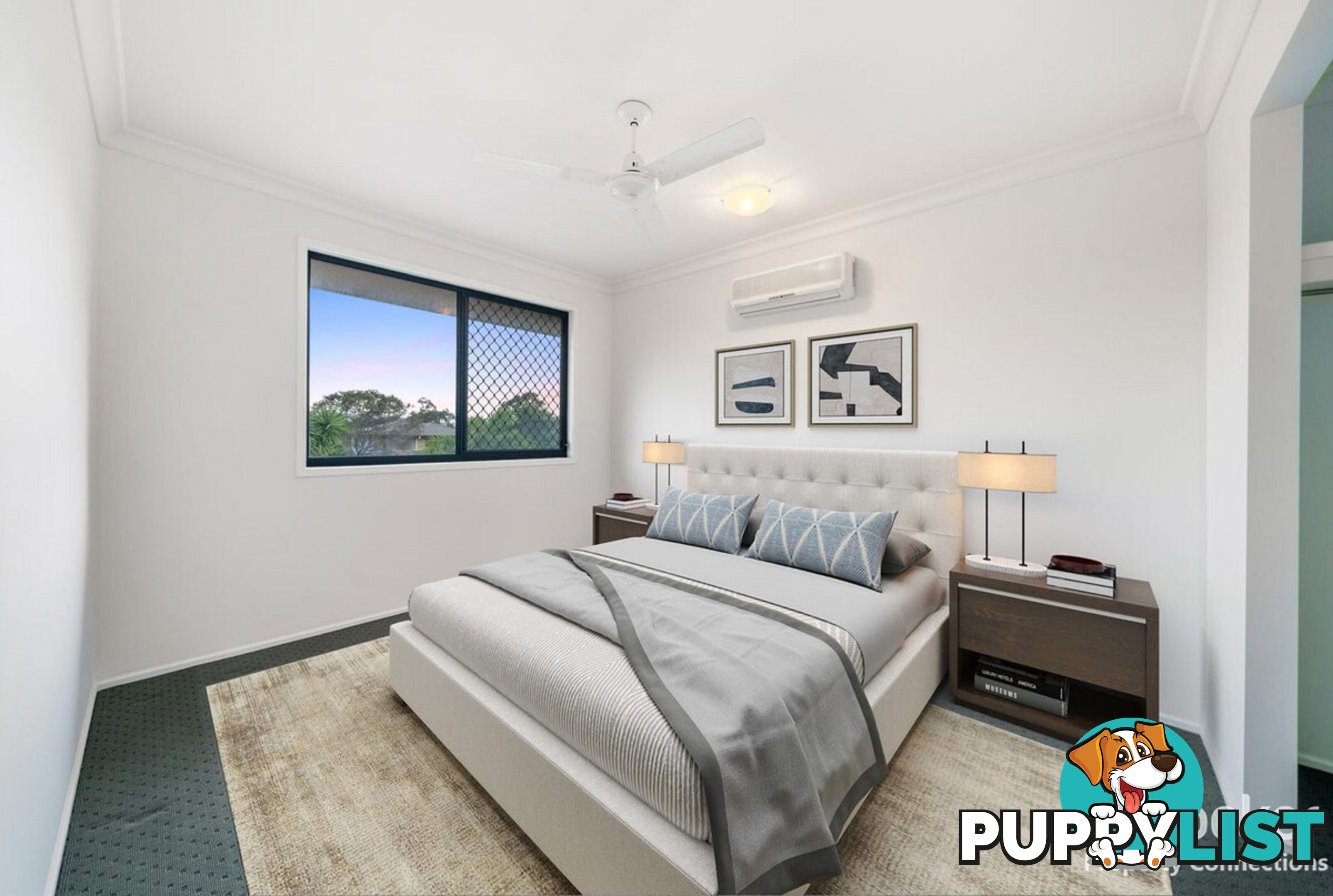 7 Mica Court GRIFFIN QLD 4503