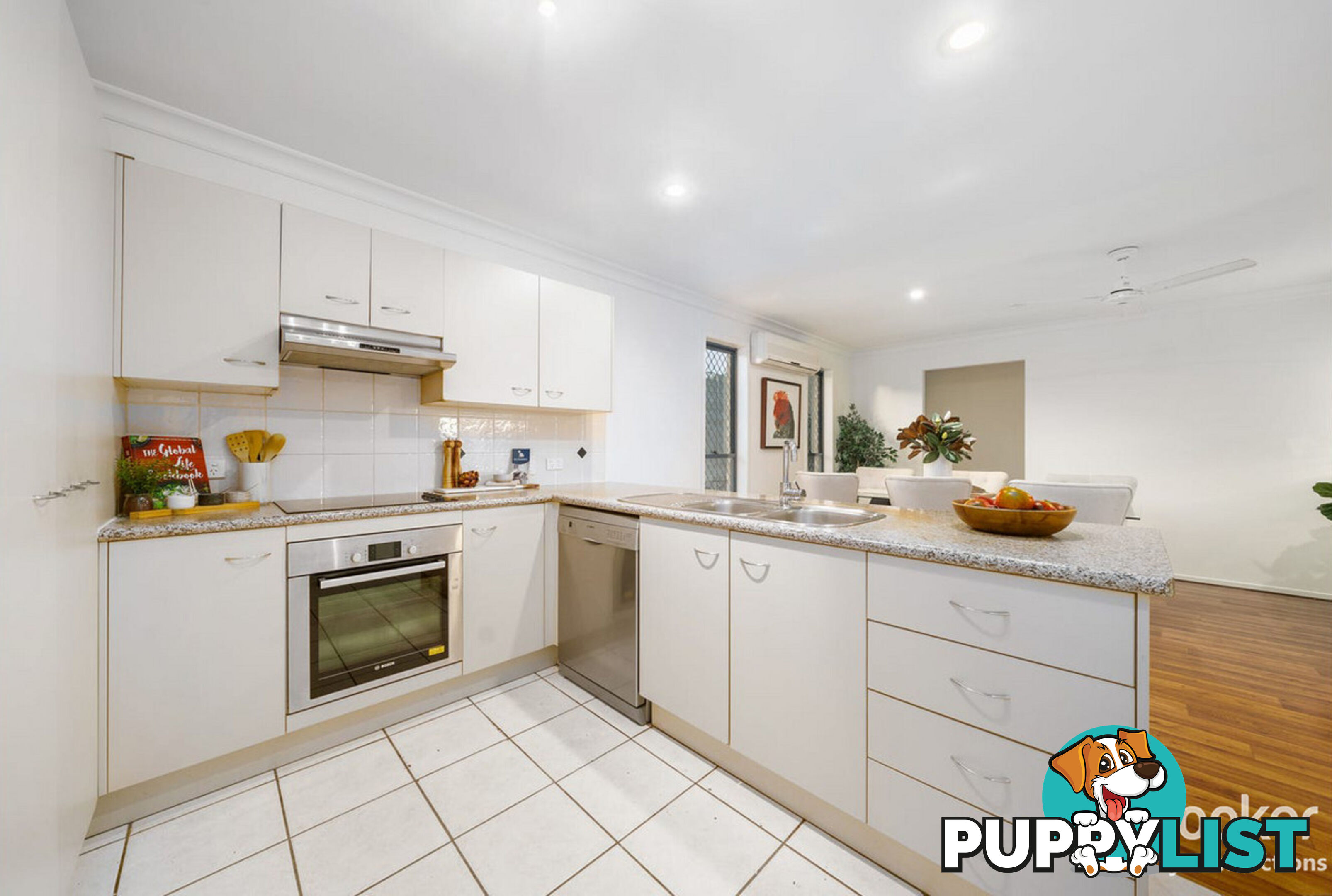 7 Mica Court GRIFFIN QLD 4503