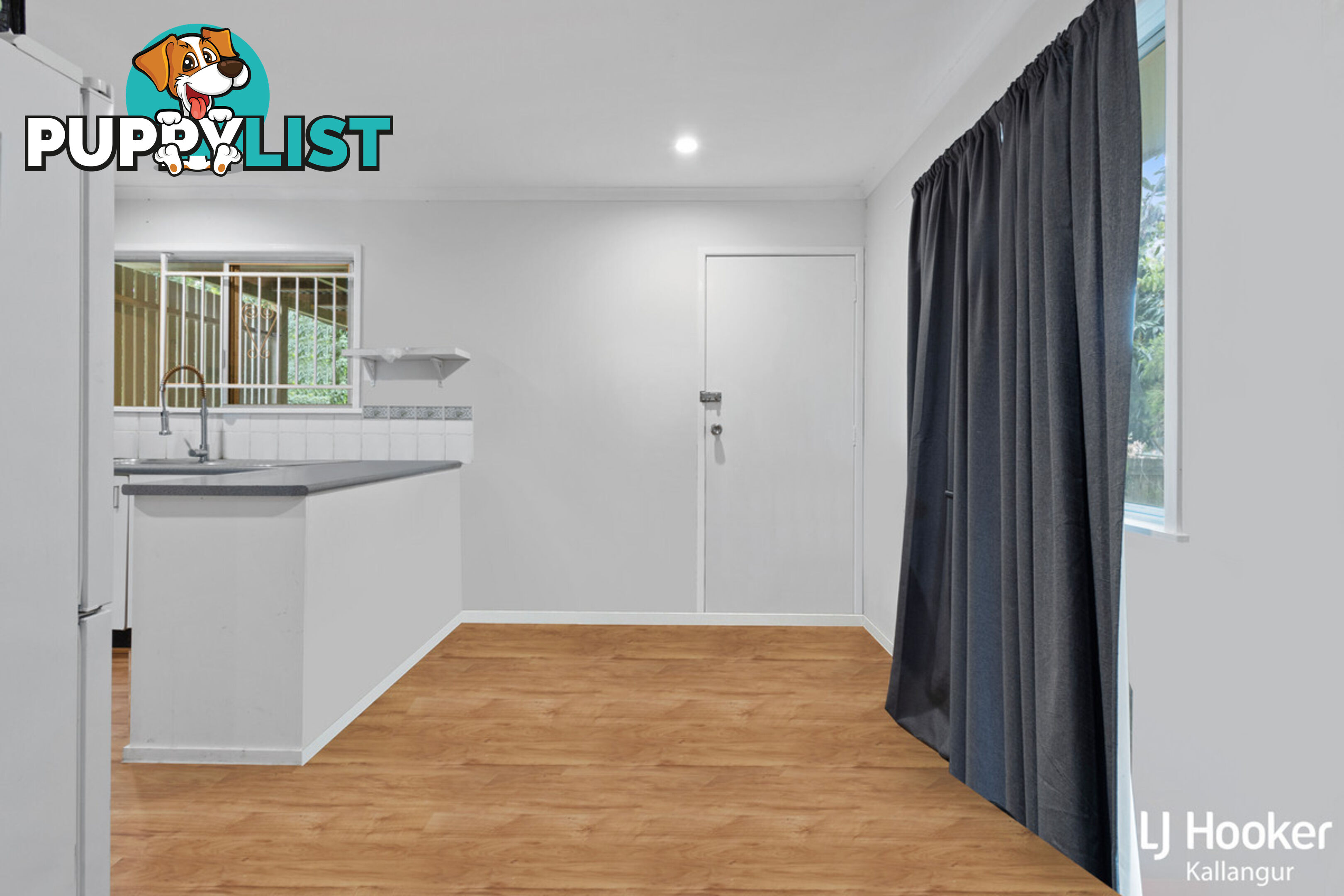 8 Leis Road KALLANGUR QLD 4503