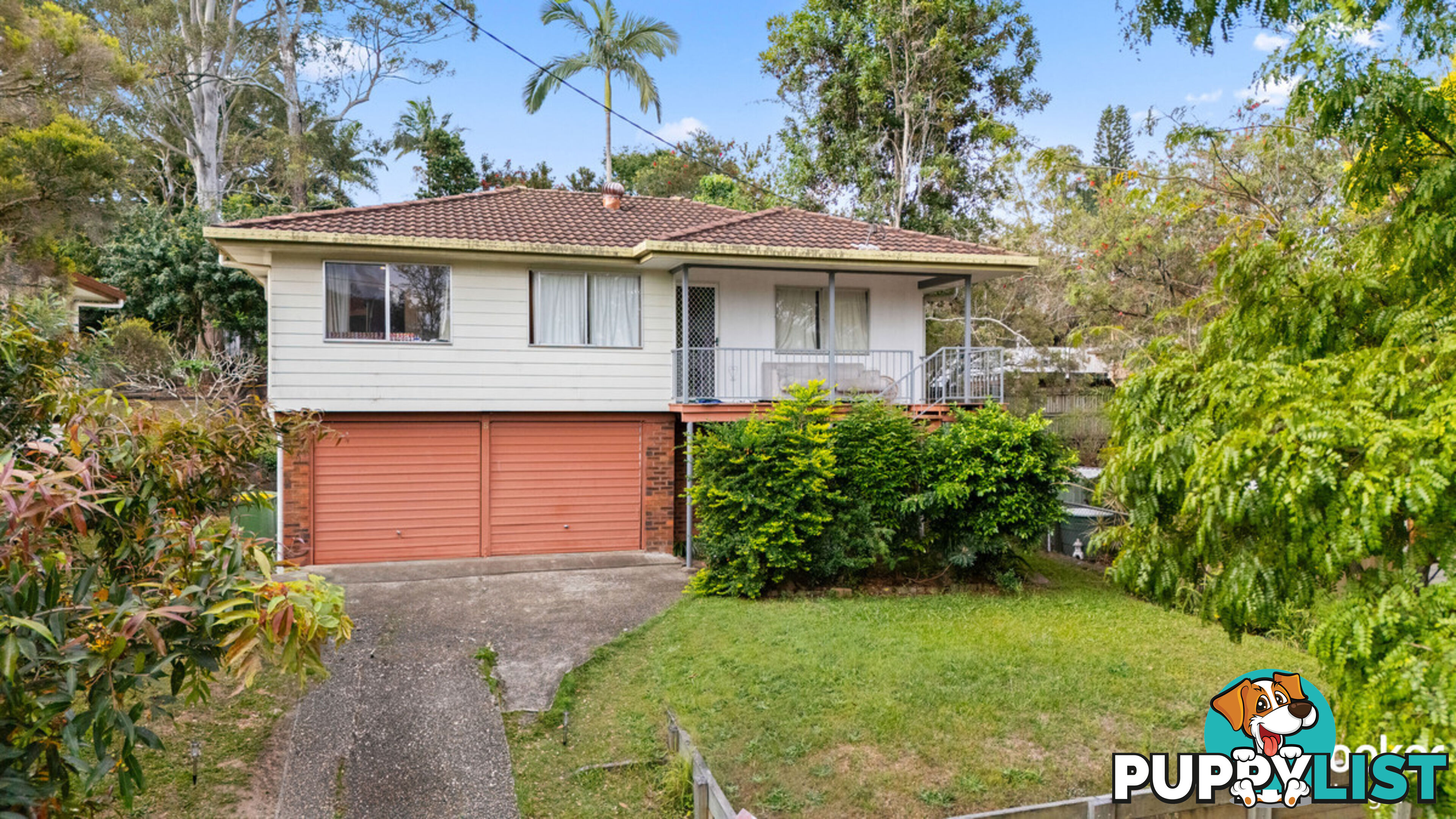 8 Leis Road KALLANGUR QLD 4503