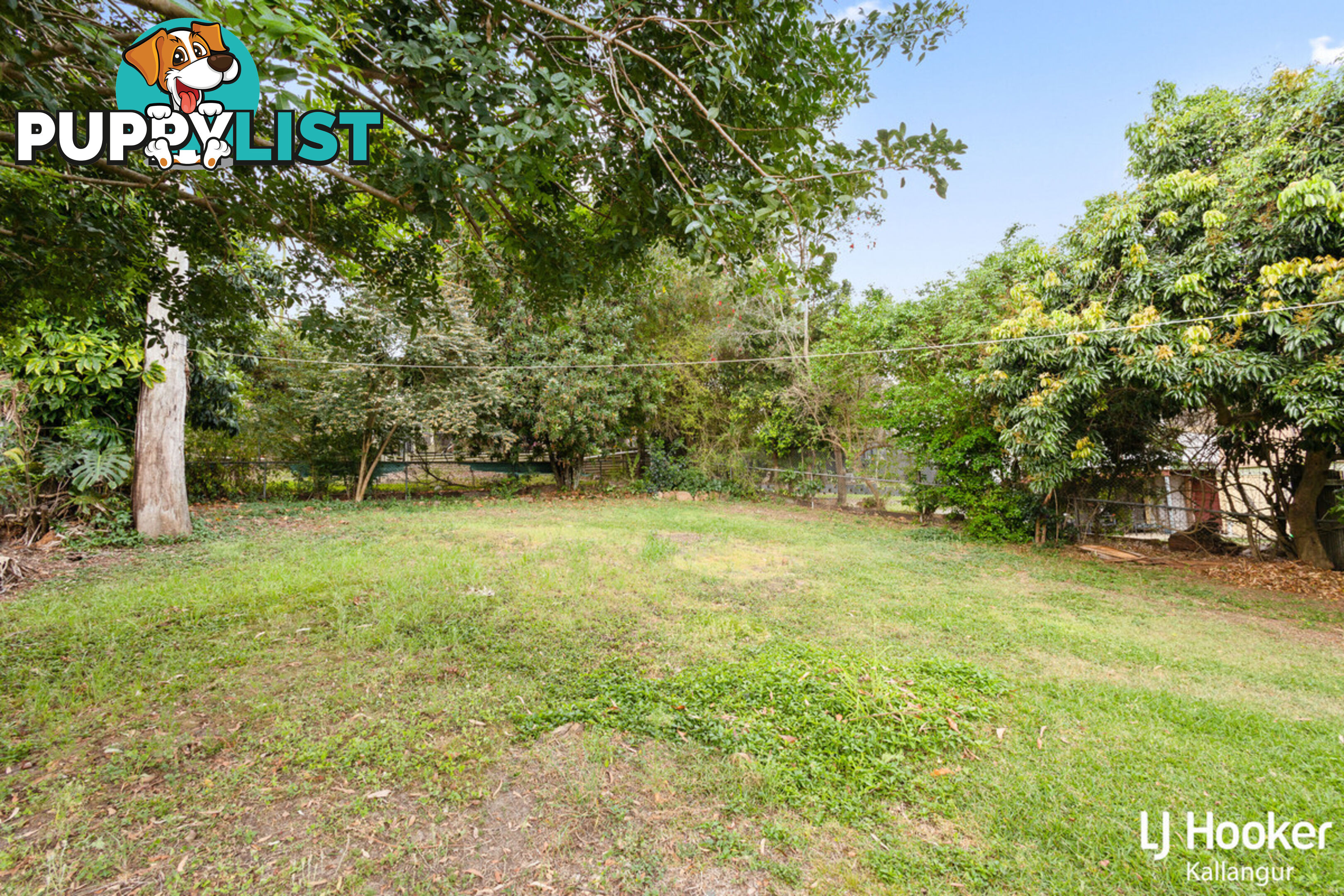 8 Leis Road KALLANGUR QLD 4503