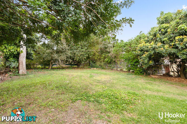 8 Leis Road KALLANGUR QLD 4503