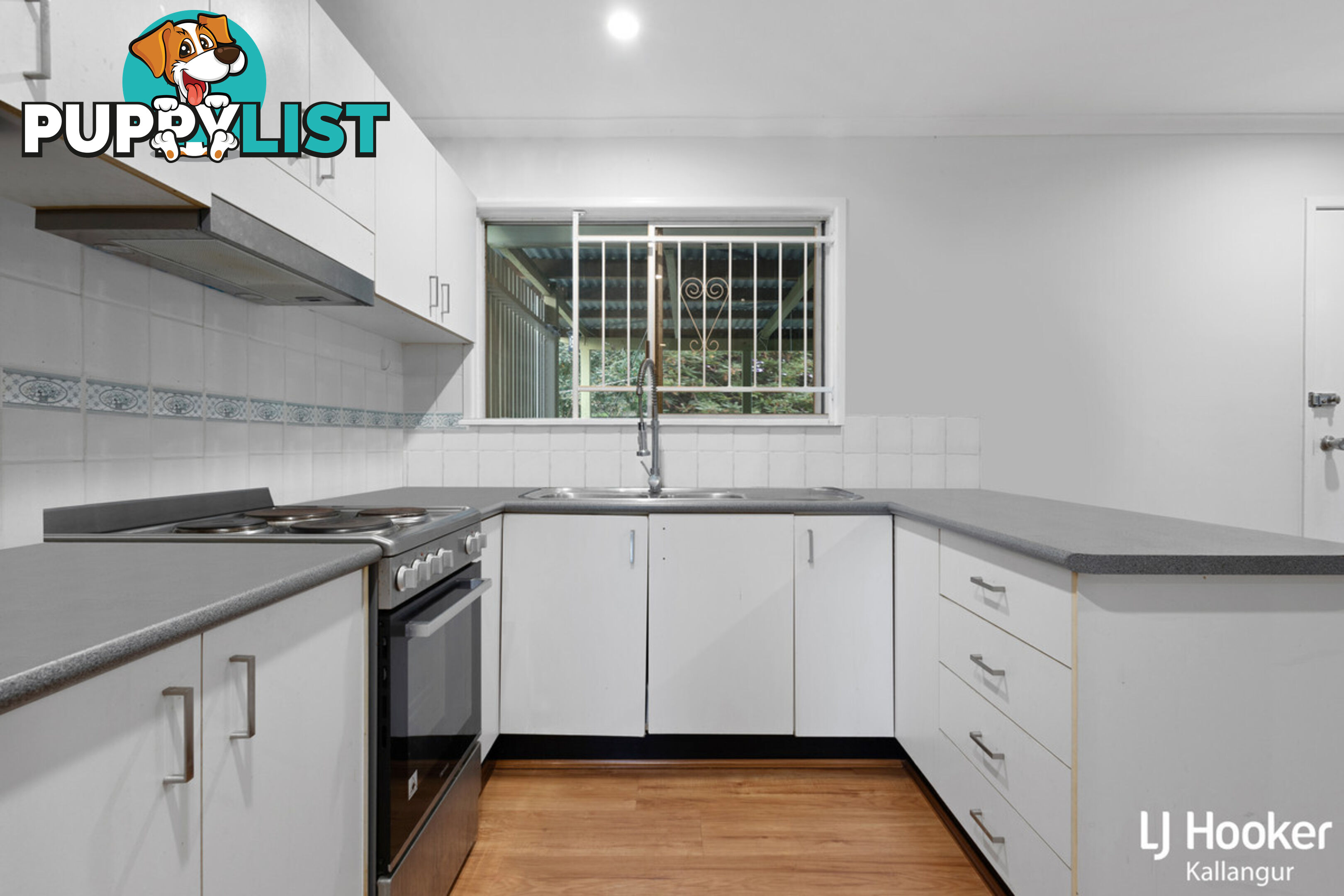 8 Leis Road KALLANGUR QLD 4503