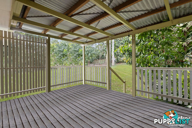 8 Leis Road KALLANGUR QLD 4503