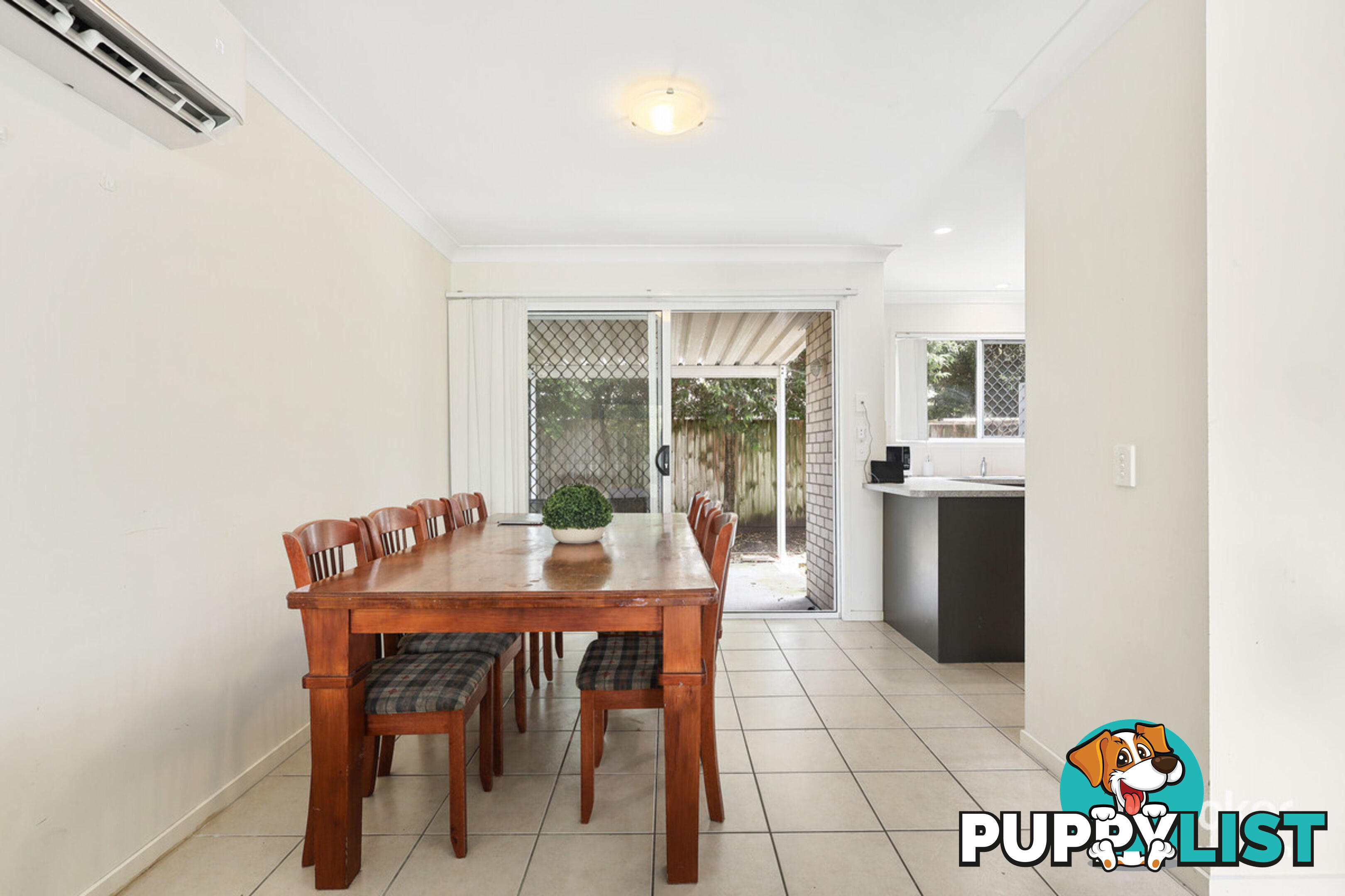 7/9-15 Claudia Street BURPENGARY QLD 4505