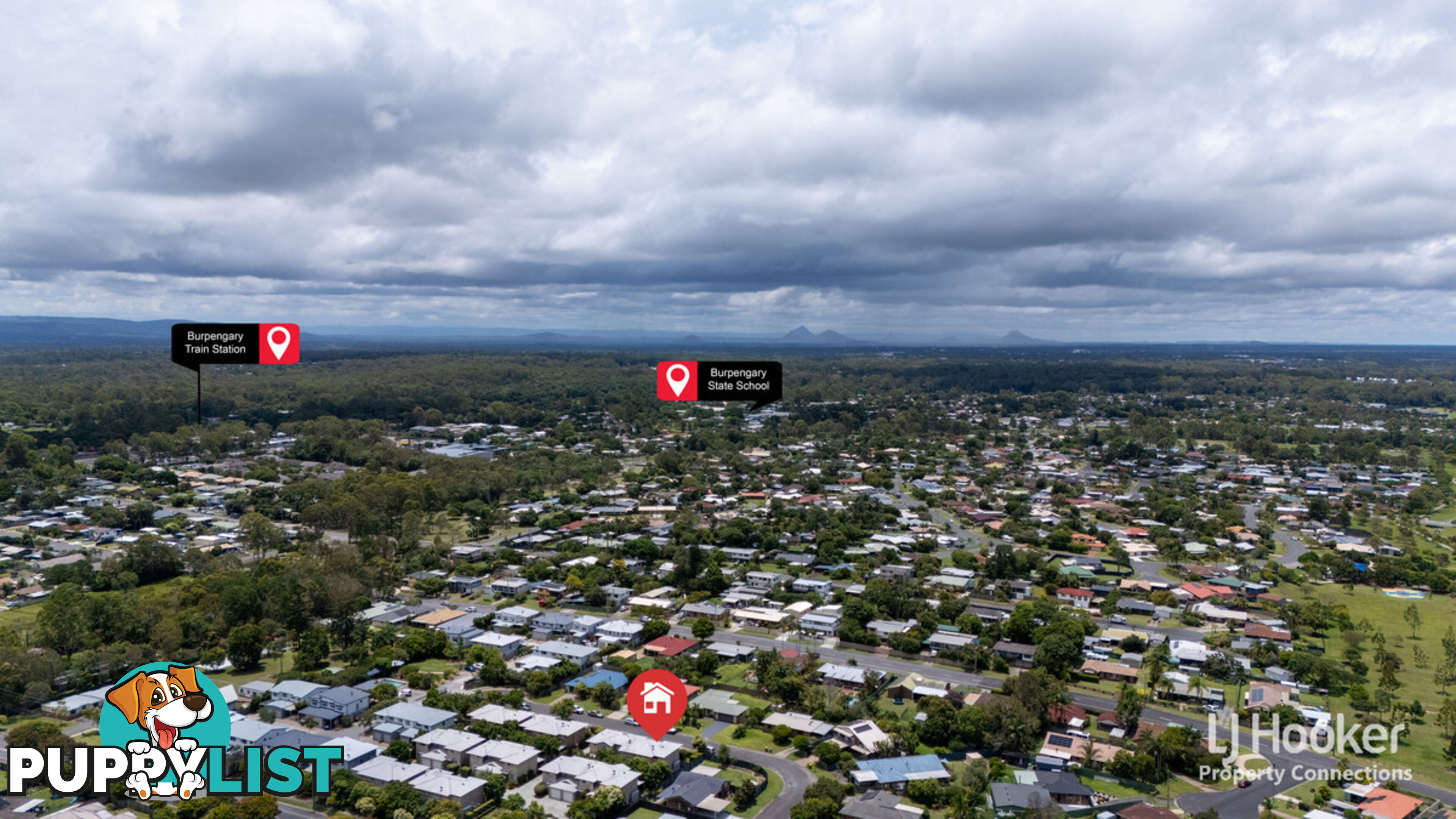 7/9-15 Claudia Street BURPENGARY QLD 4505