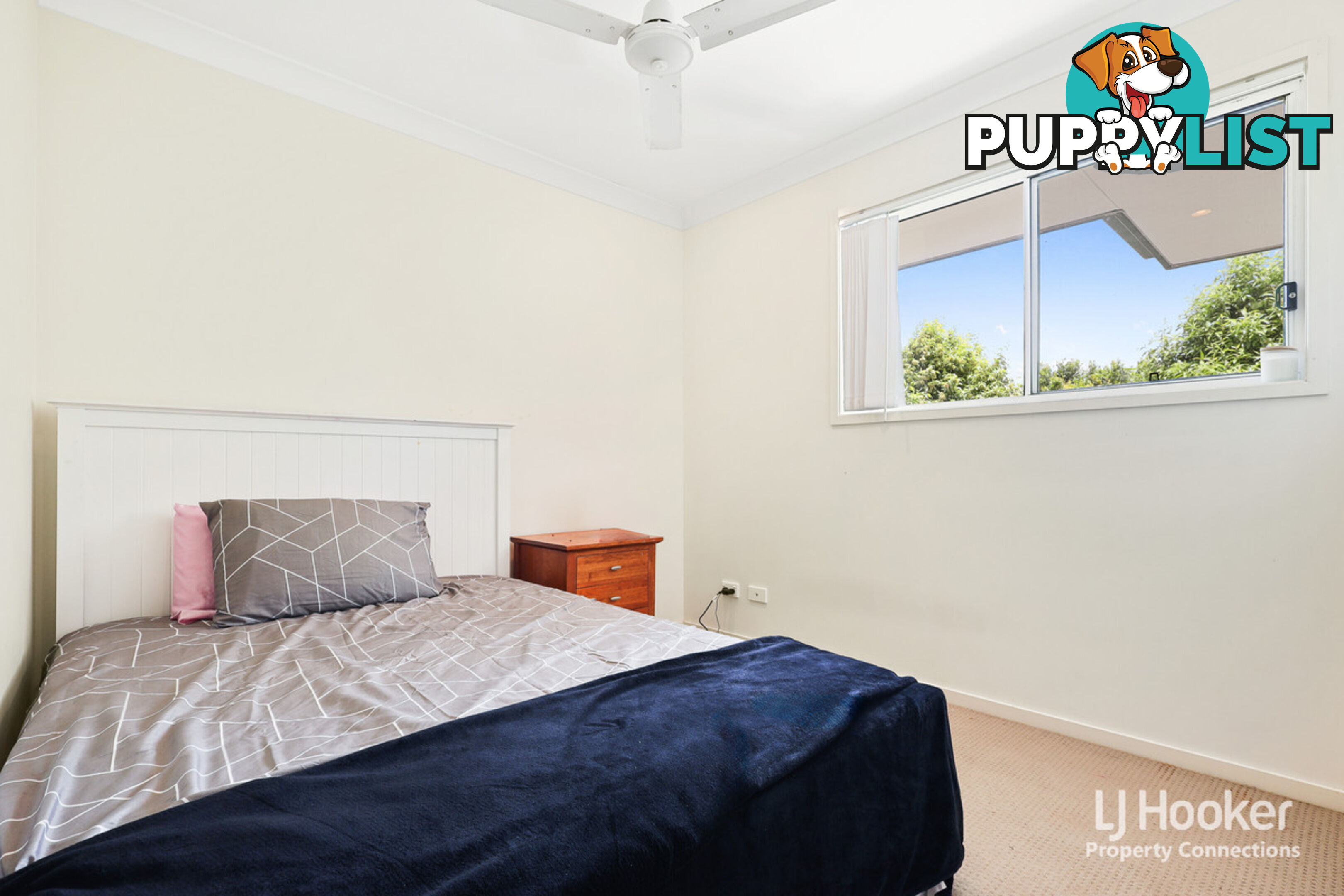 7/9-15 Claudia Street BURPENGARY QLD 4505