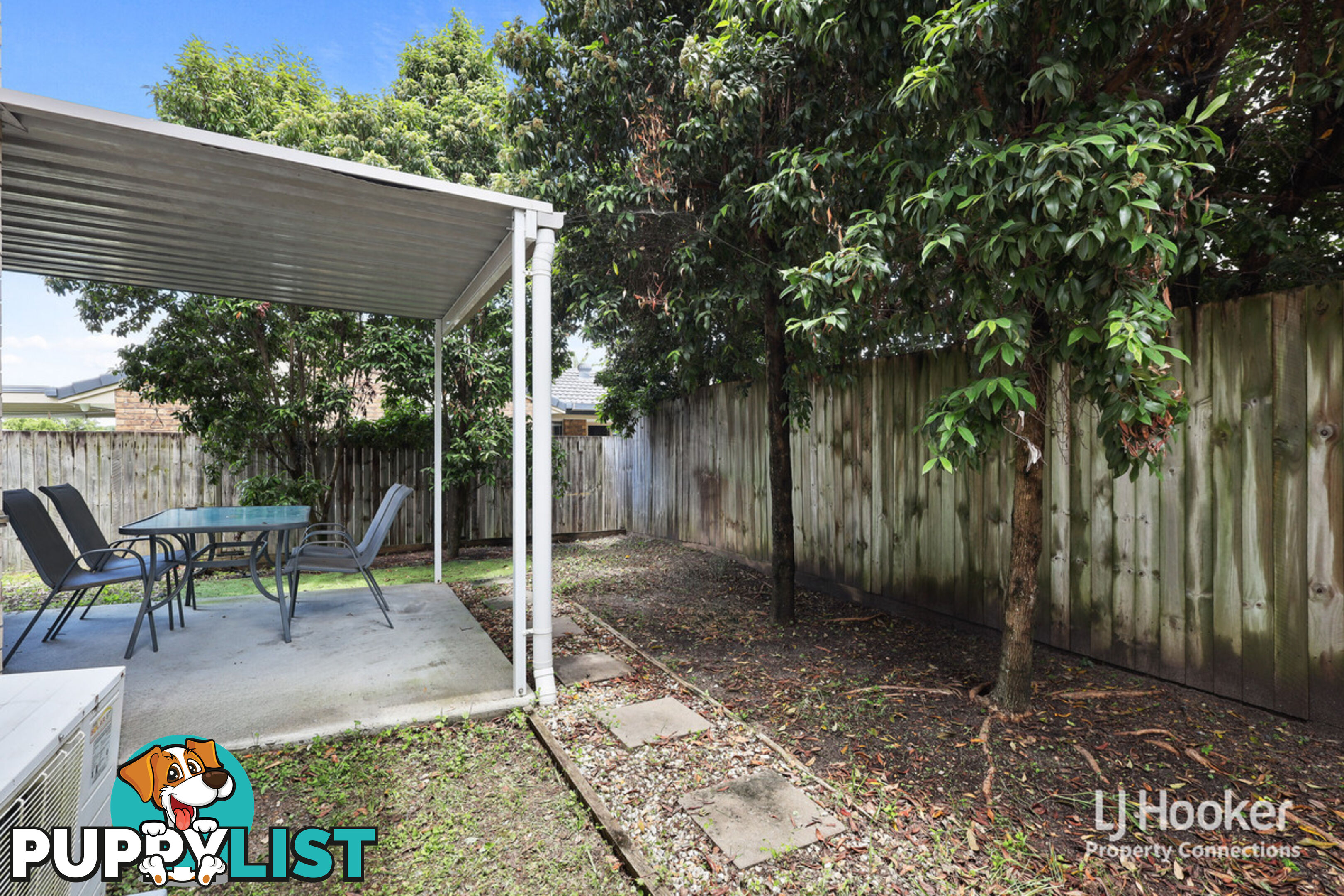 7/9-15 Claudia Street BURPENGARY QLD 4505