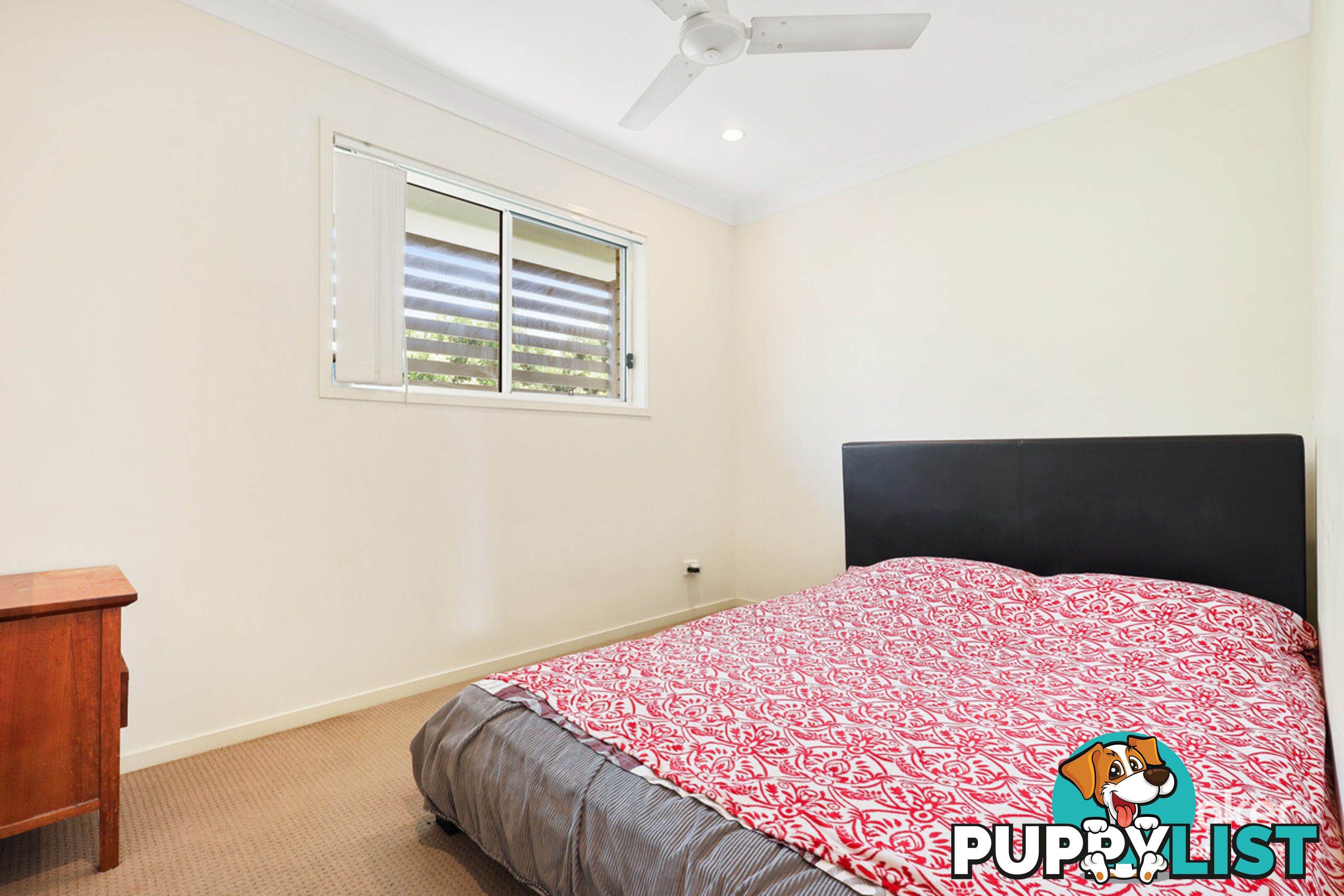 7/9-15 Claudia Street BURPENGARY QLD 4505