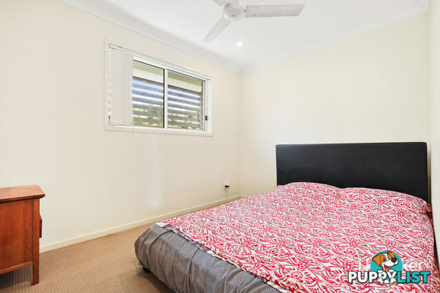 7/9-15 Claudia Street BURPENGARY QLD 4505