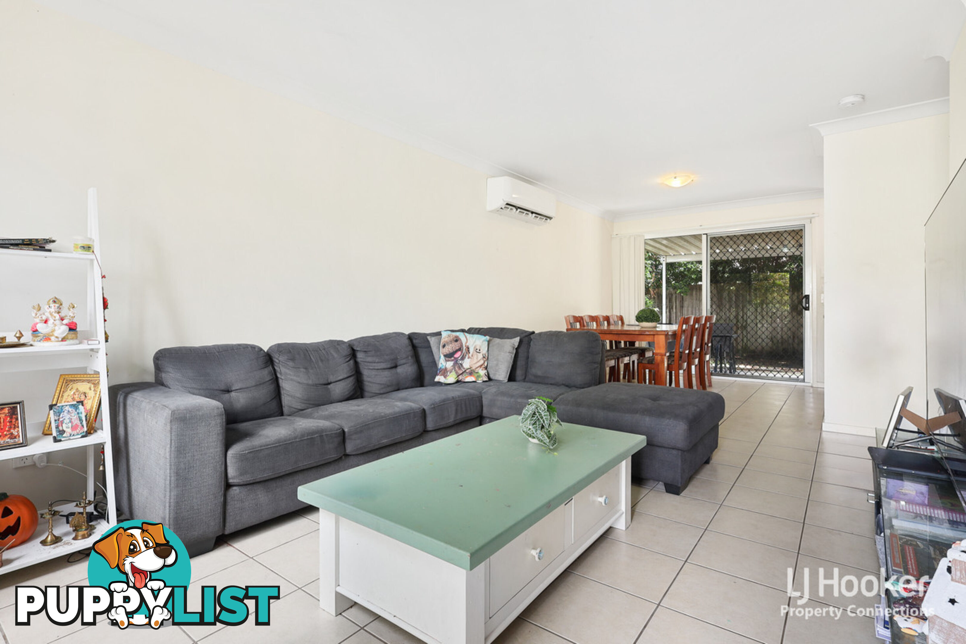 7/9-15 Claudia Street BURPENGARY QLD 4505