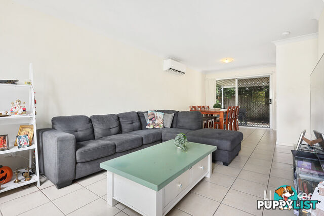 7/9-15 Claudia Street BURPENGARY QLD 4505