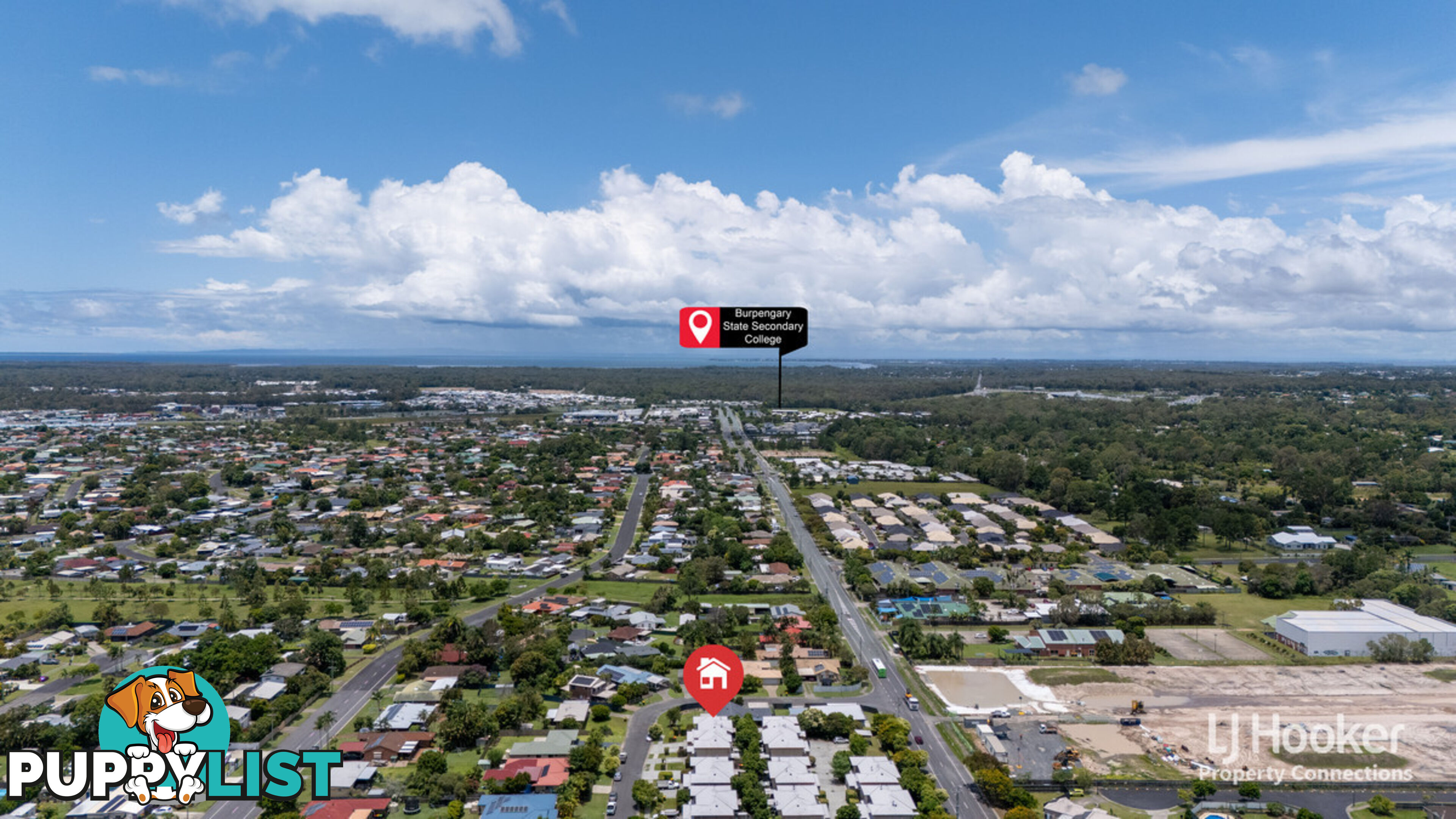 7/9-15 Claudia Street BURPENGARY QLD 4505