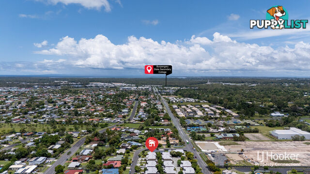 7/9-15 Claudia Street BURPENGARY QLD 4505