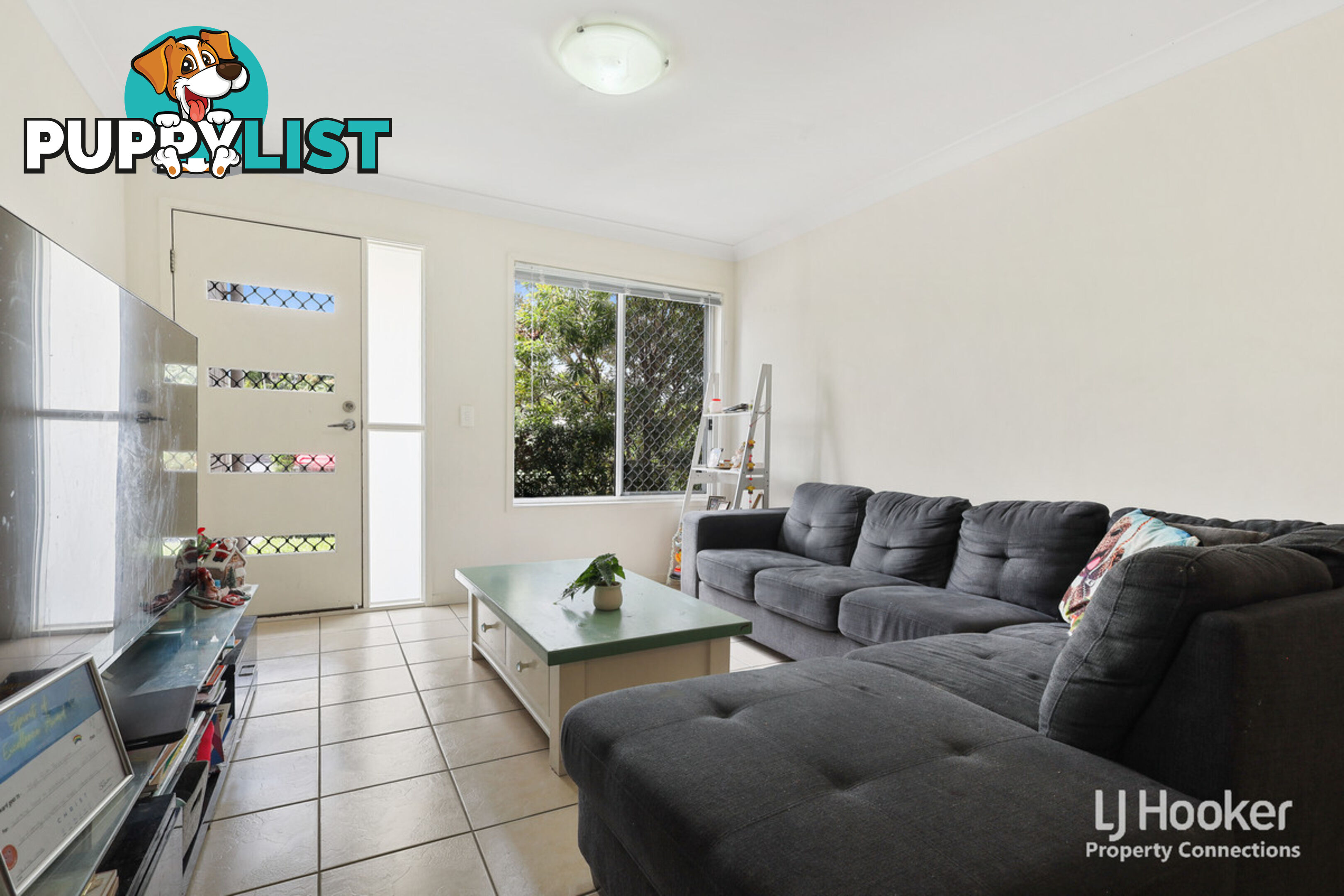 7/9-15 Claudia Street BURPENGARY QLD 4505