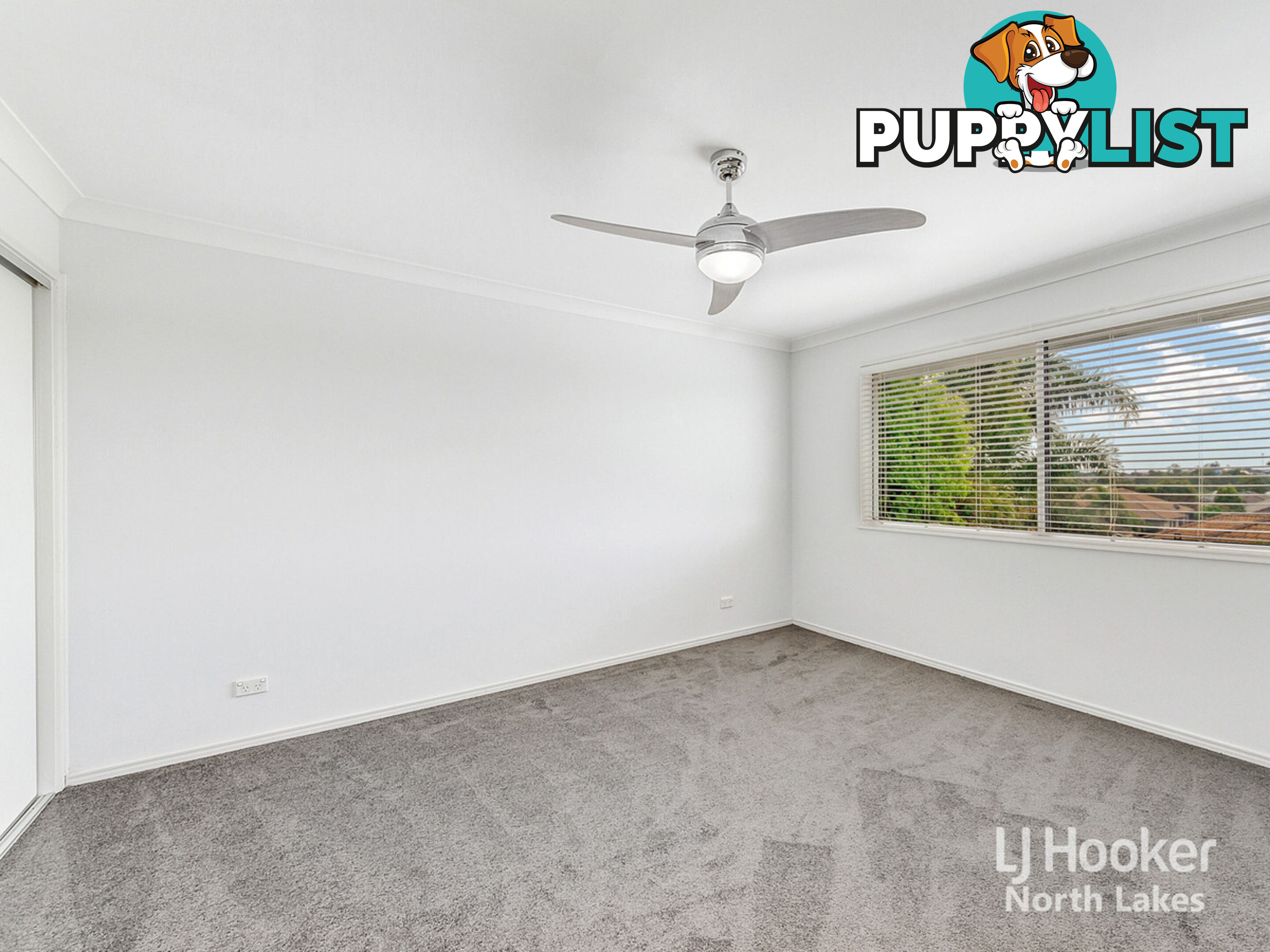 20 Numbat Street NORTH LAKES QLD 4509