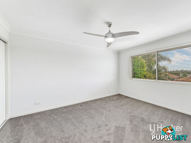 20 Numbat Street NORTH LAKES QLD 4509