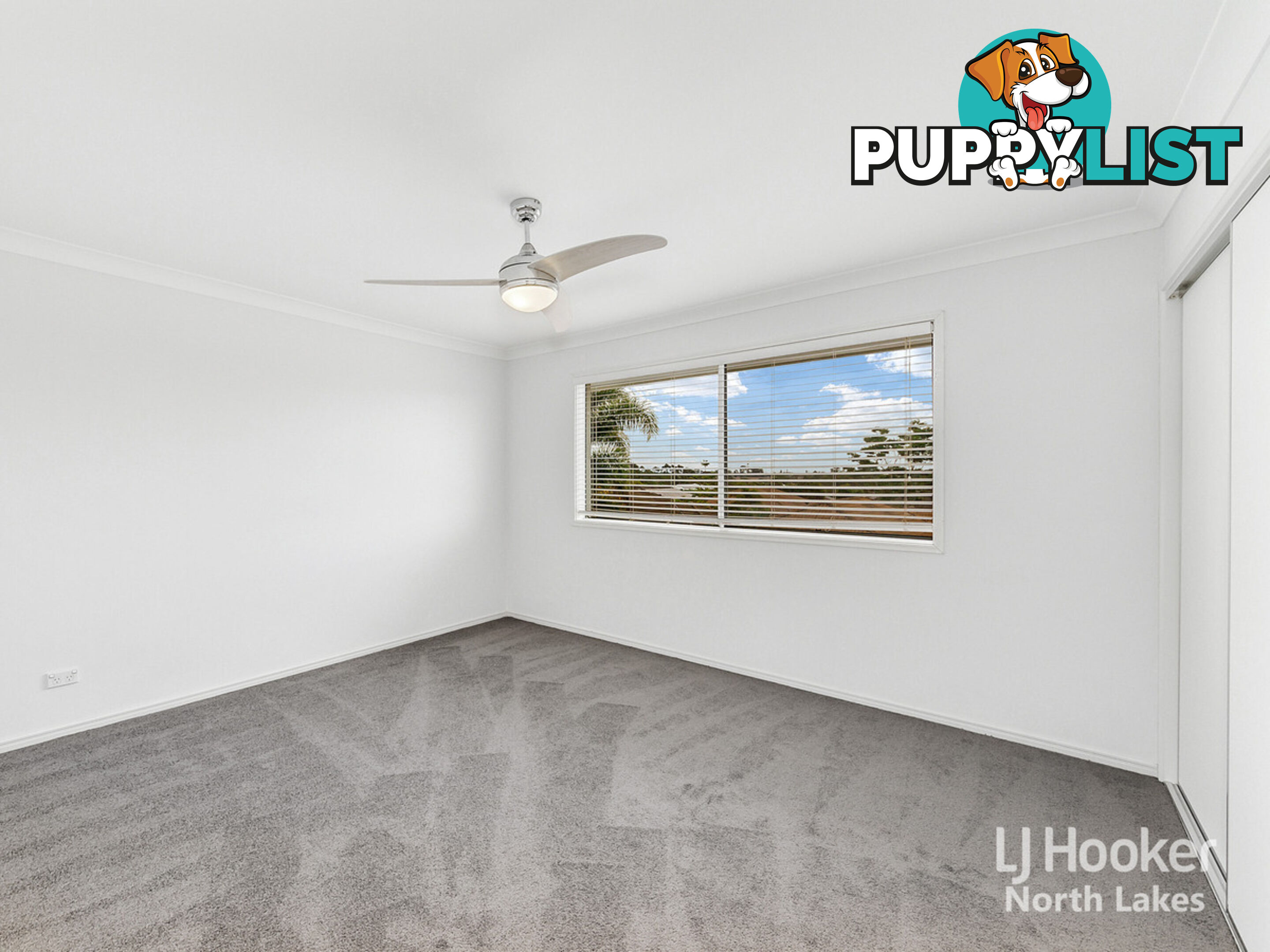 20 Numbat Street NORTH LAKES QLD 4509